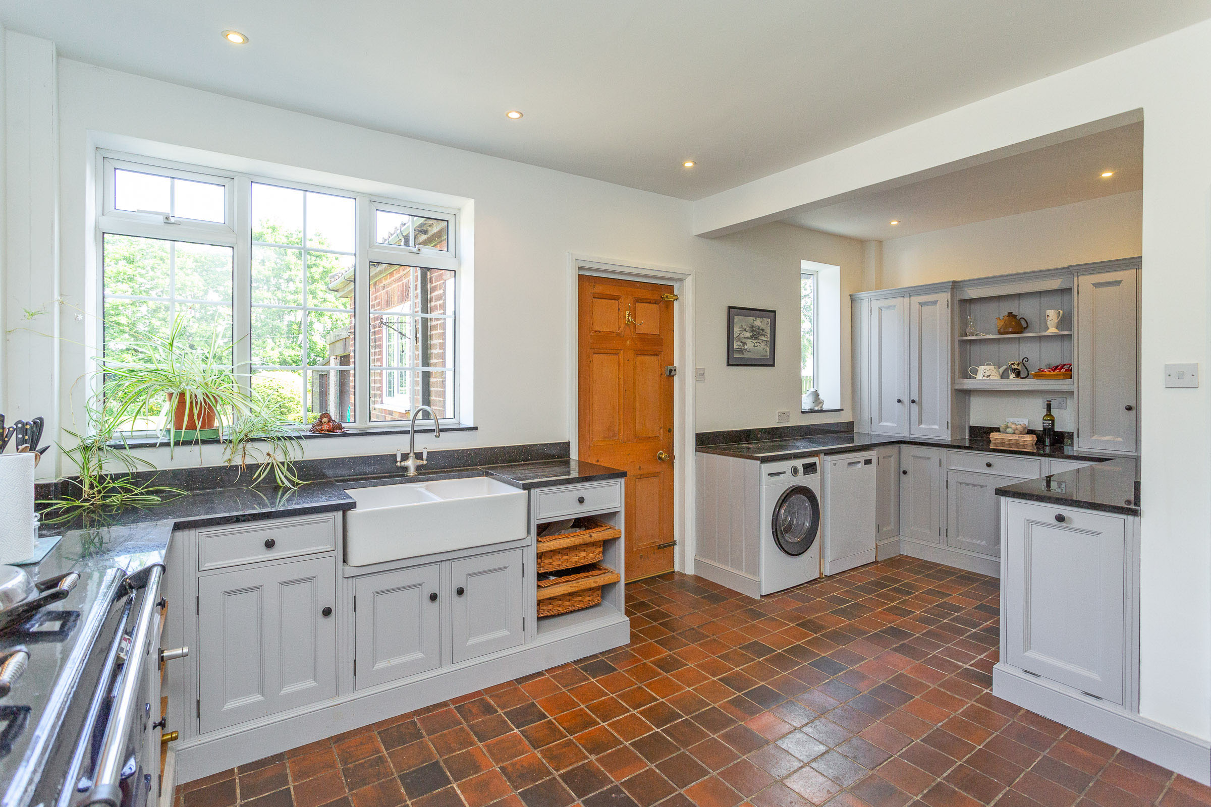 Hirst Road, Chapel Haddlesey, Selby, YO8 - Photo 8