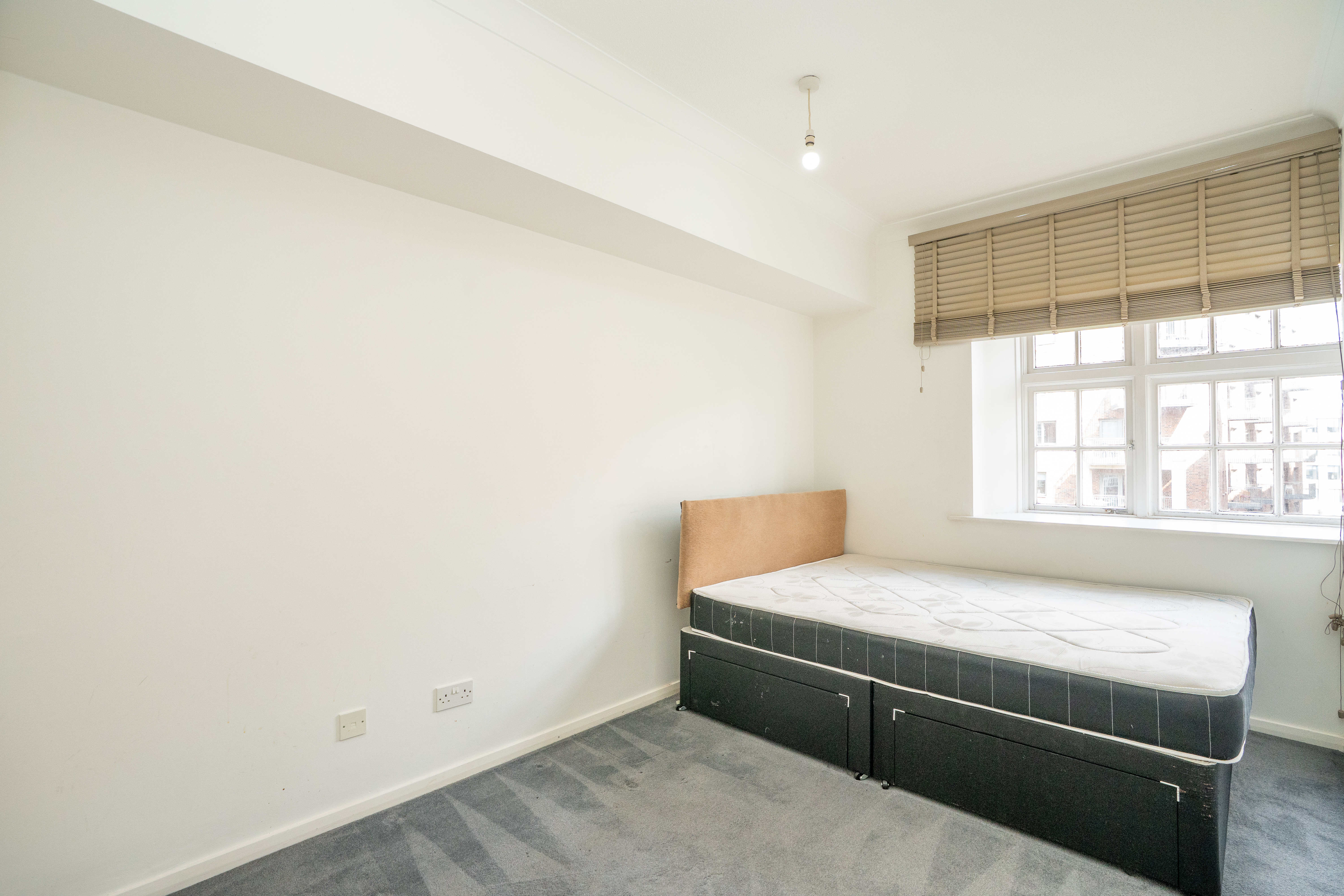 Rowntree Wharf, Navigation Road, York, YO1 - Photo 6