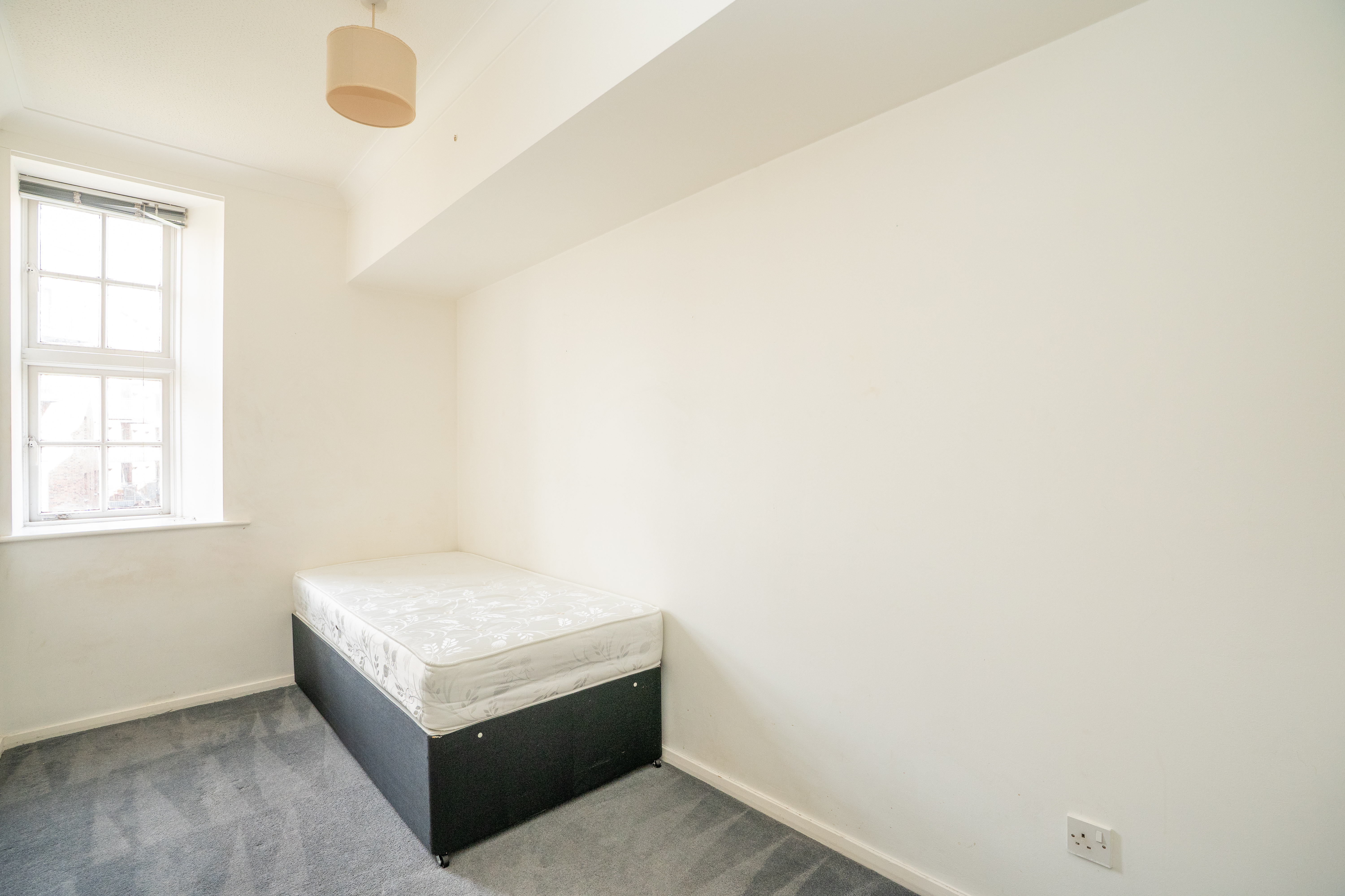 Rowntree Wharf, Navigation Road, York, YO1 - Photo 9