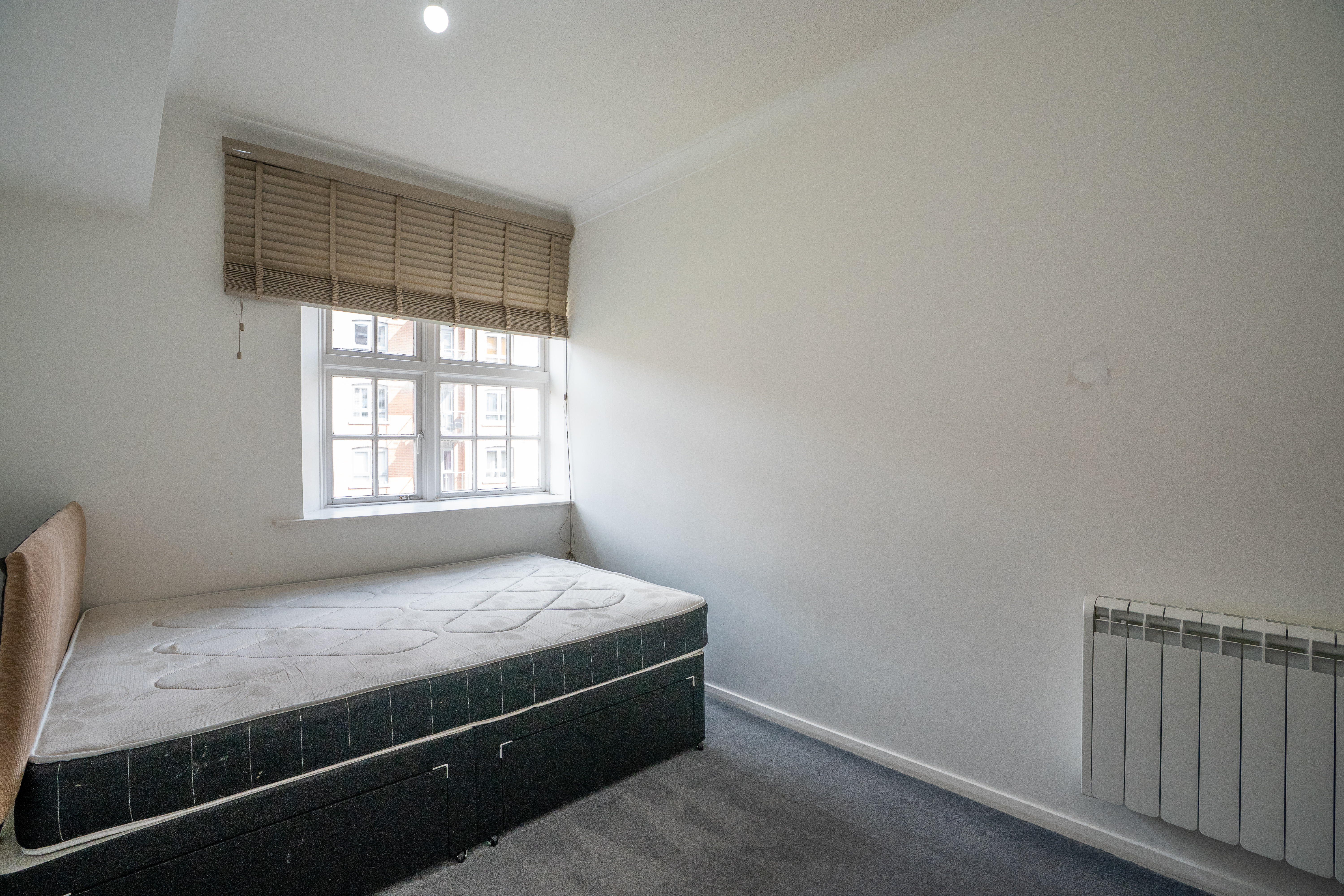 Rowntree Wharf, Navigation Road, York, YO1 - Photo 8
