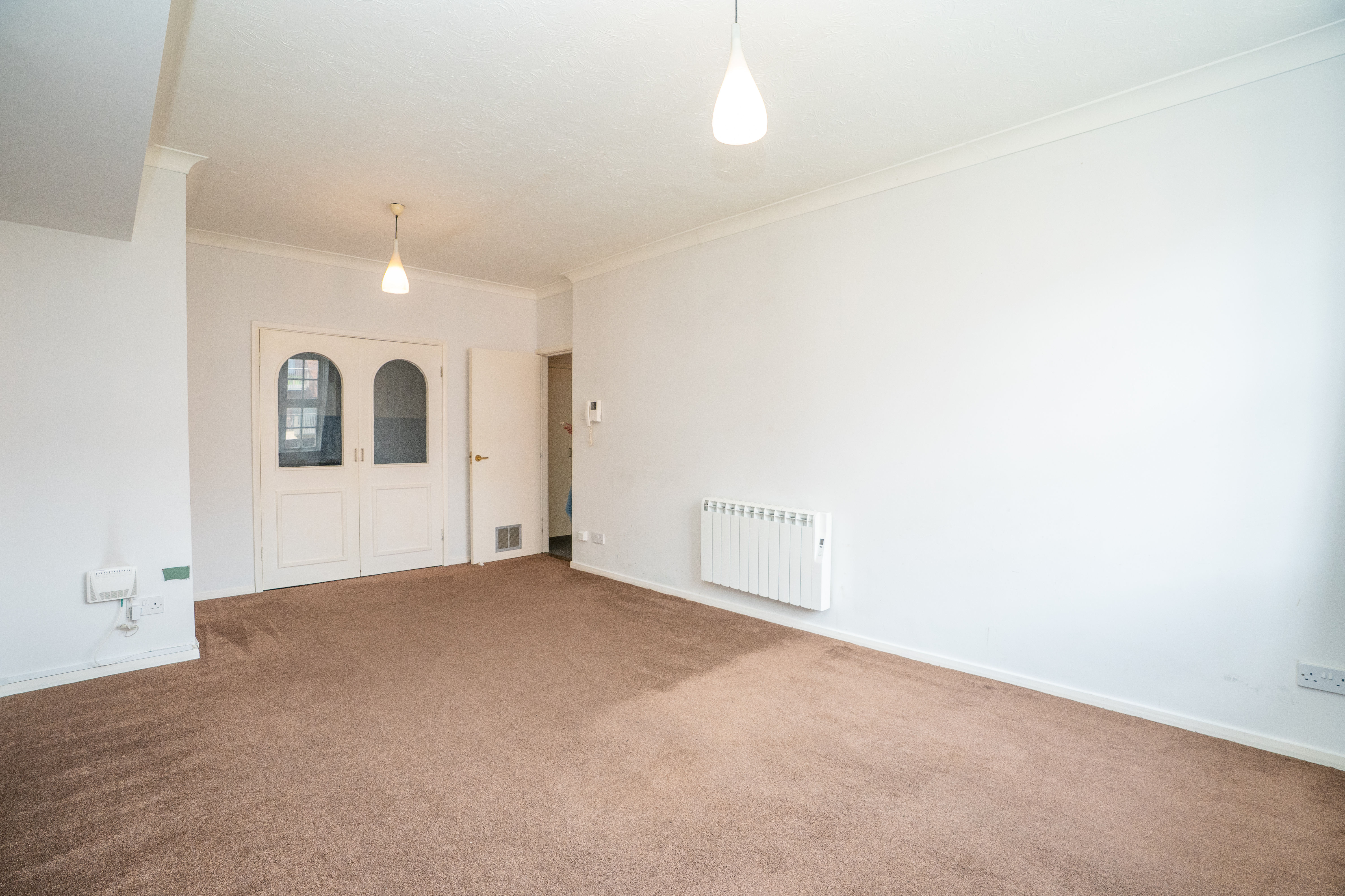 Rowntree Wharf, Navigation Road, York, YO1 - Photo 3