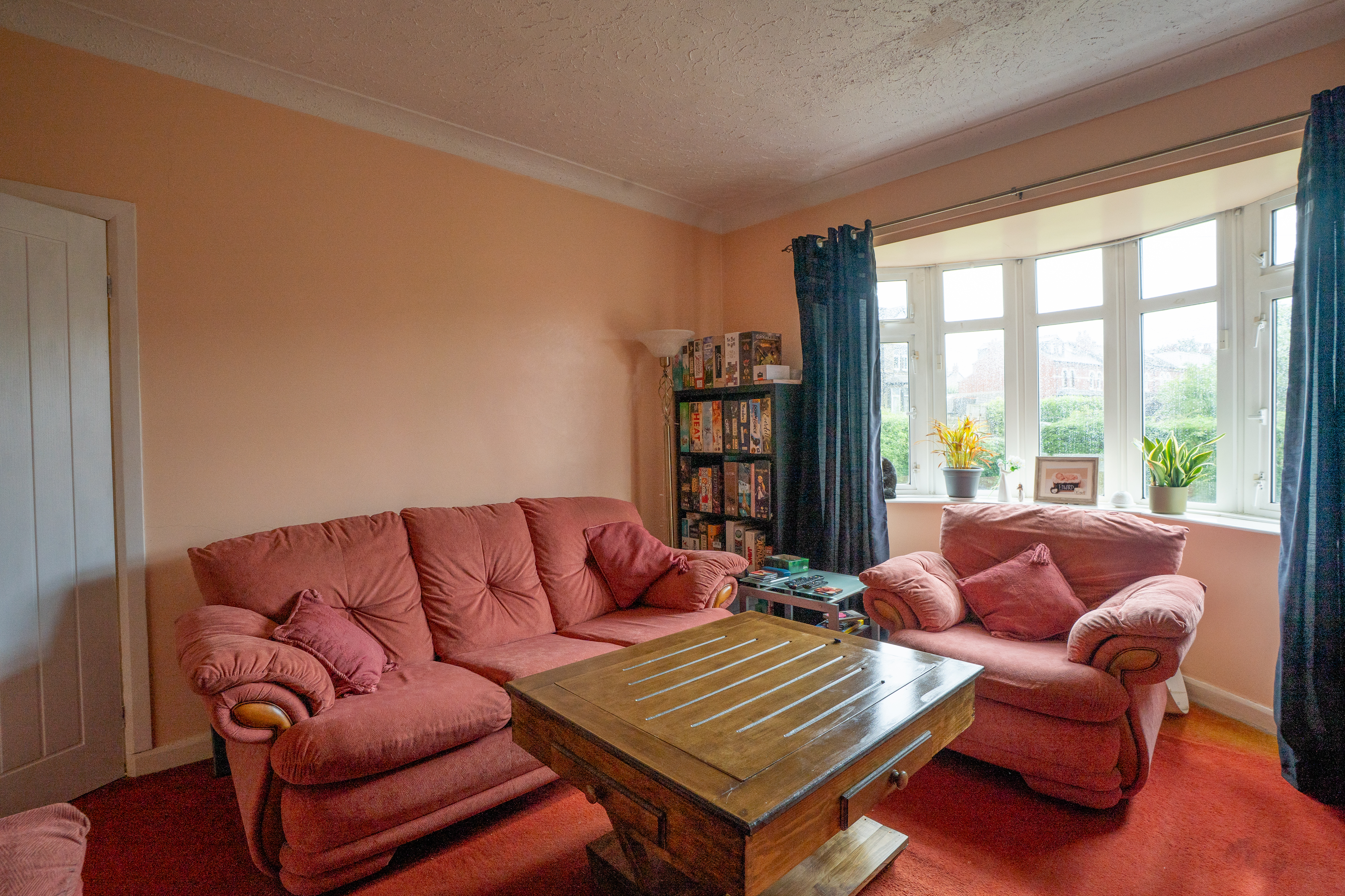 Hollyshaw Lane, Leeds, LS15 - Photo 7