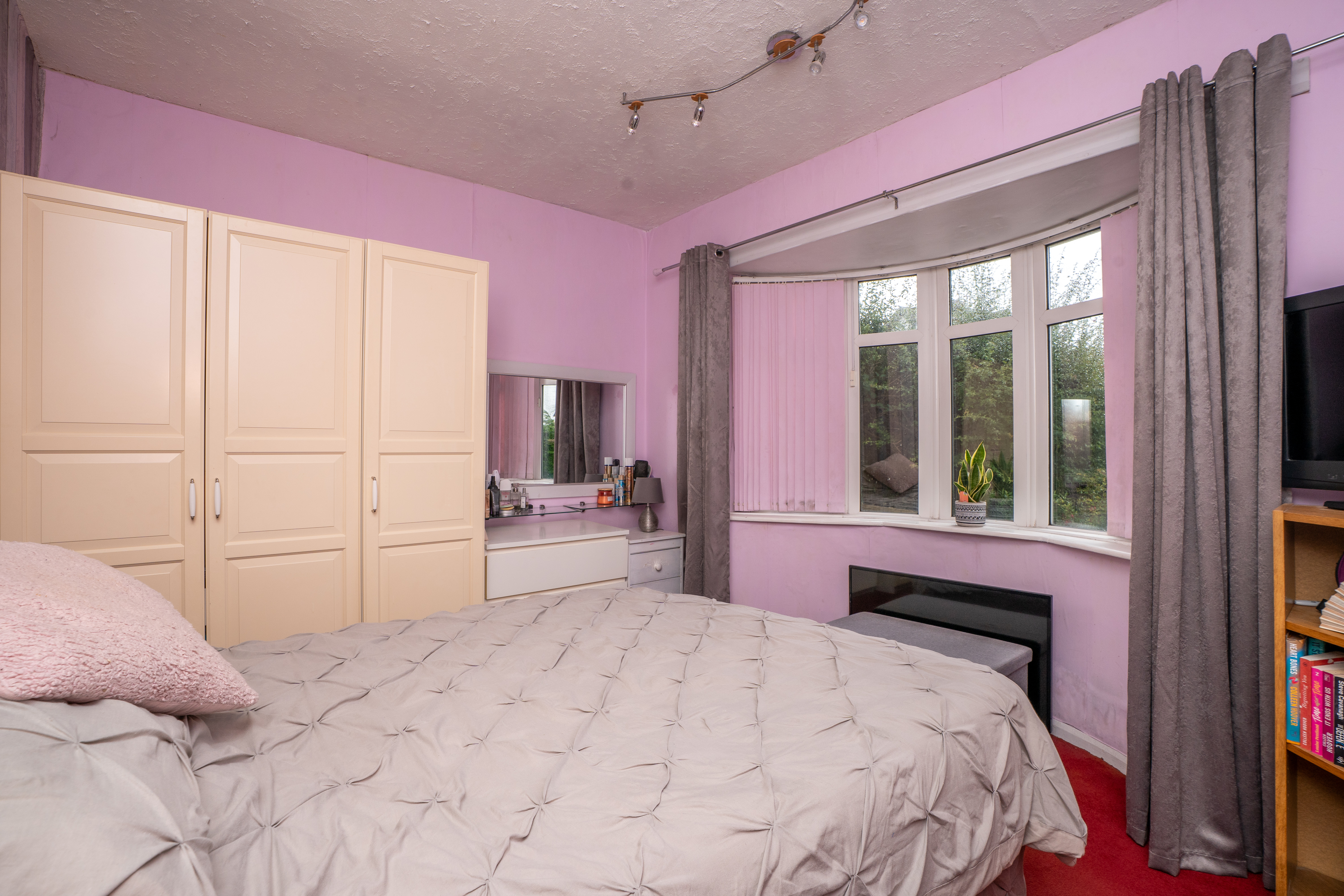 Hollyshaw Lane, Leeds, LS15 - Photo 8