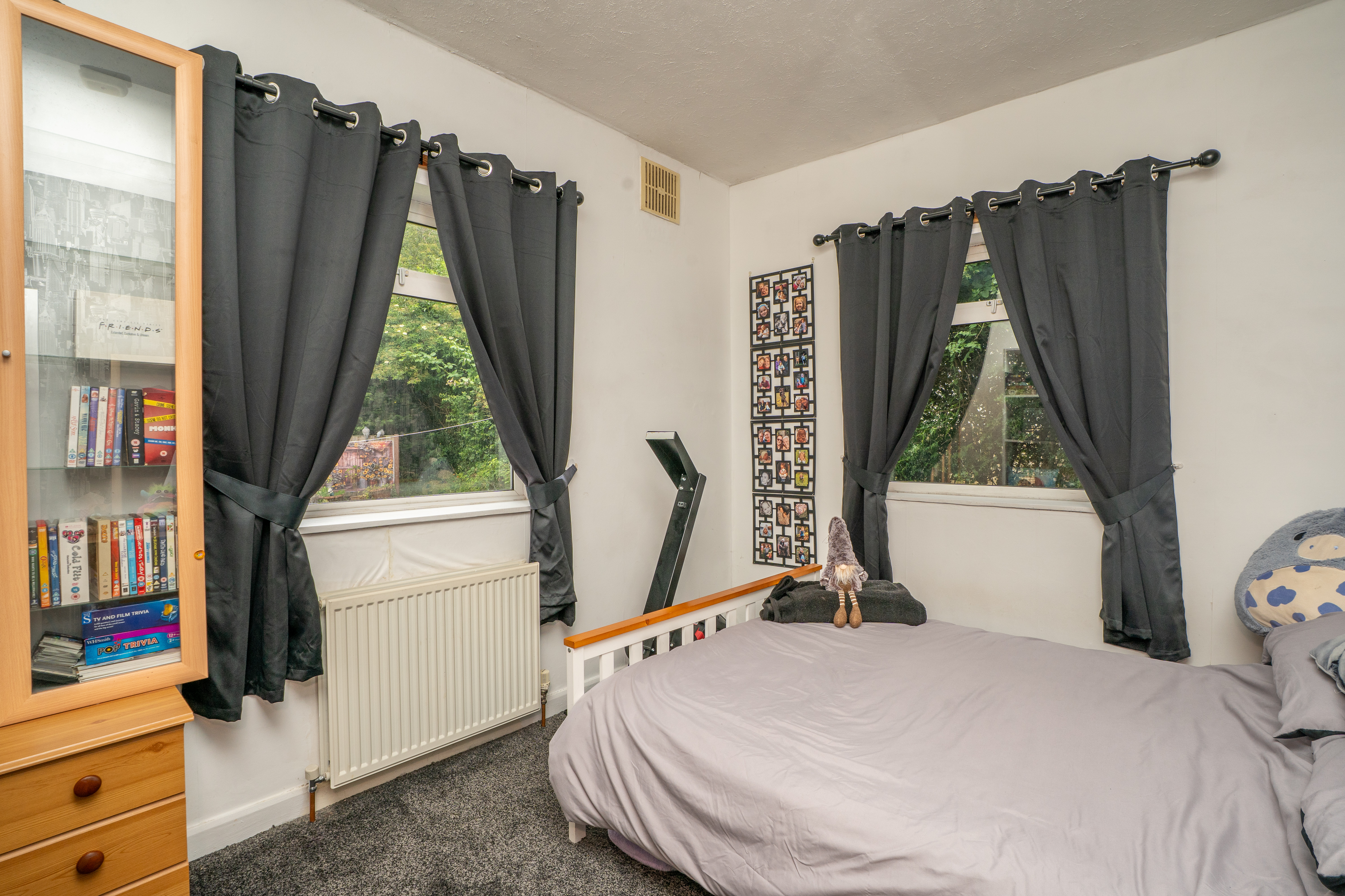 Hollyshaw Lane, Leeds, LS15 - Photo 11