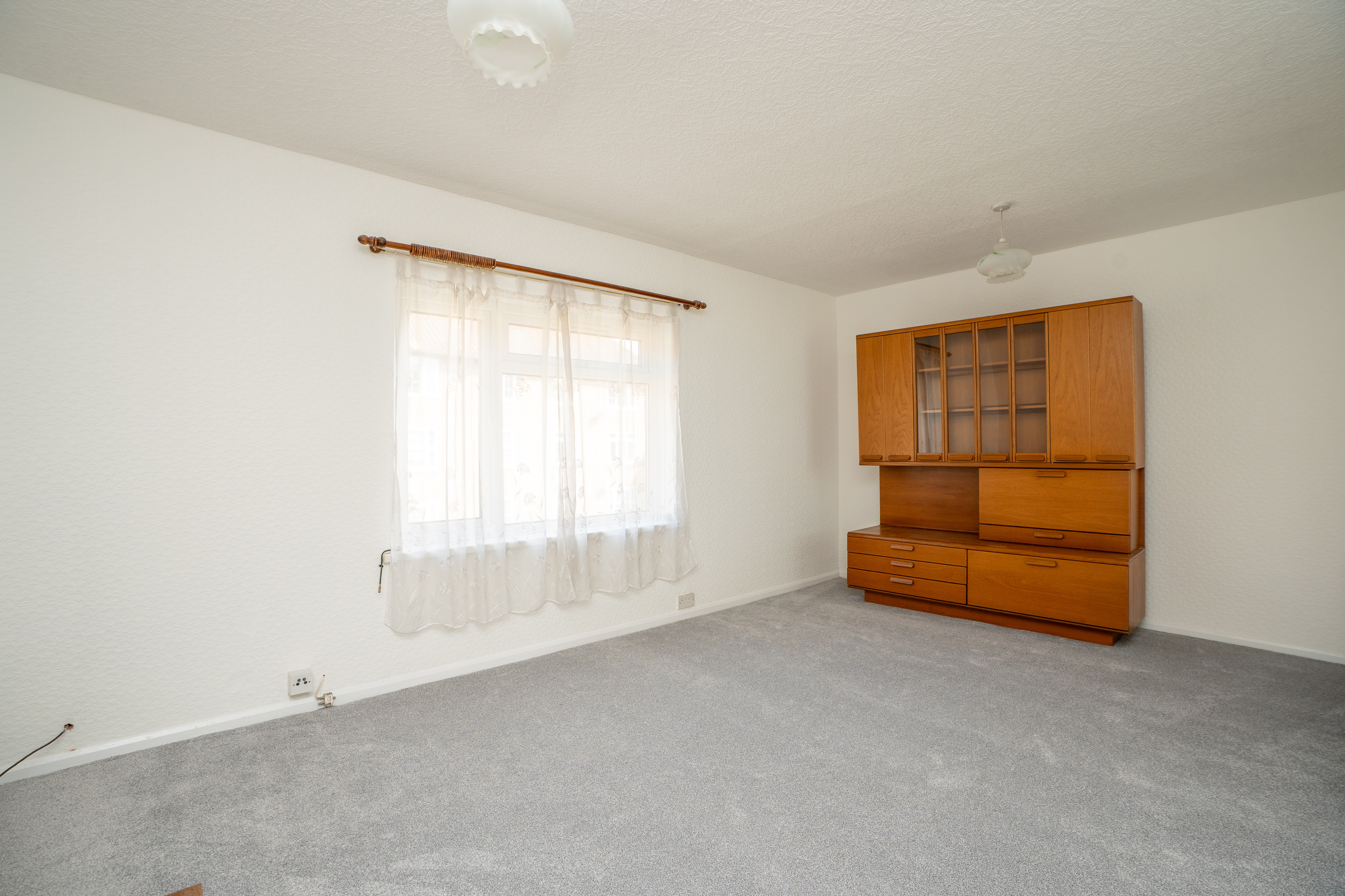 Huby Court, York, YO1 - Photo 3