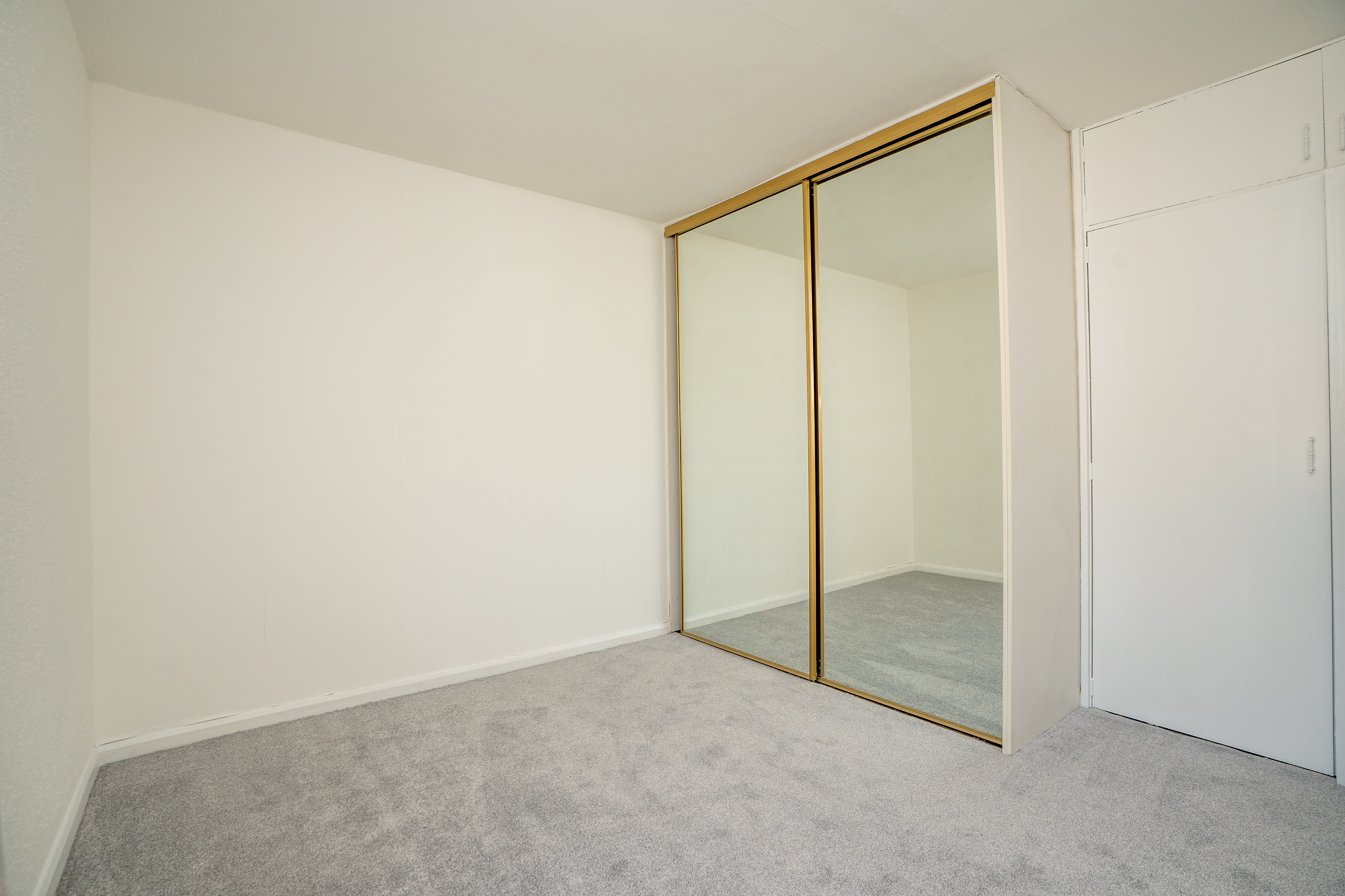 Huby Court, York, YO1 - Photo 8