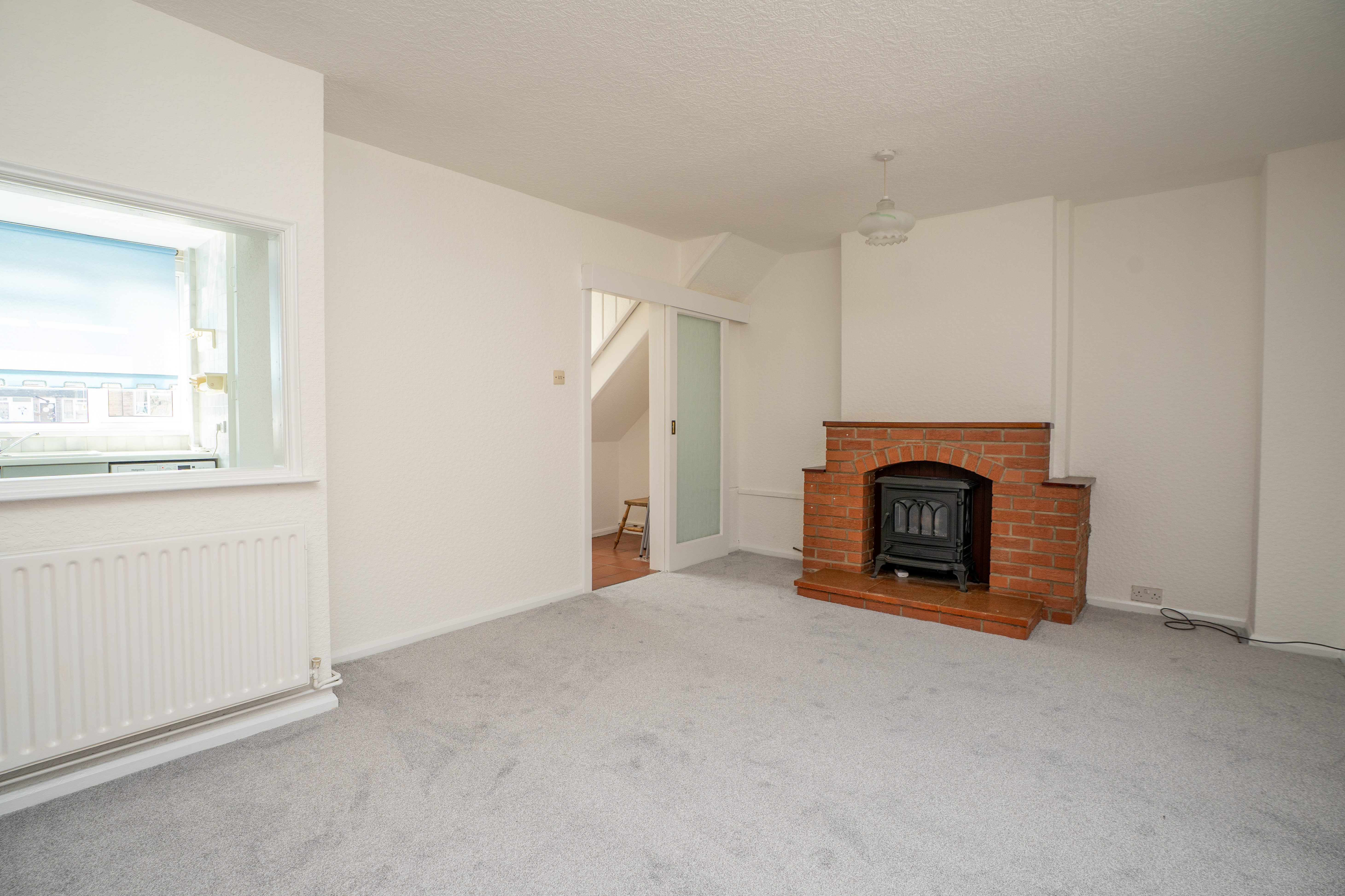 Huby Court, York, YO1 - Photo 2
