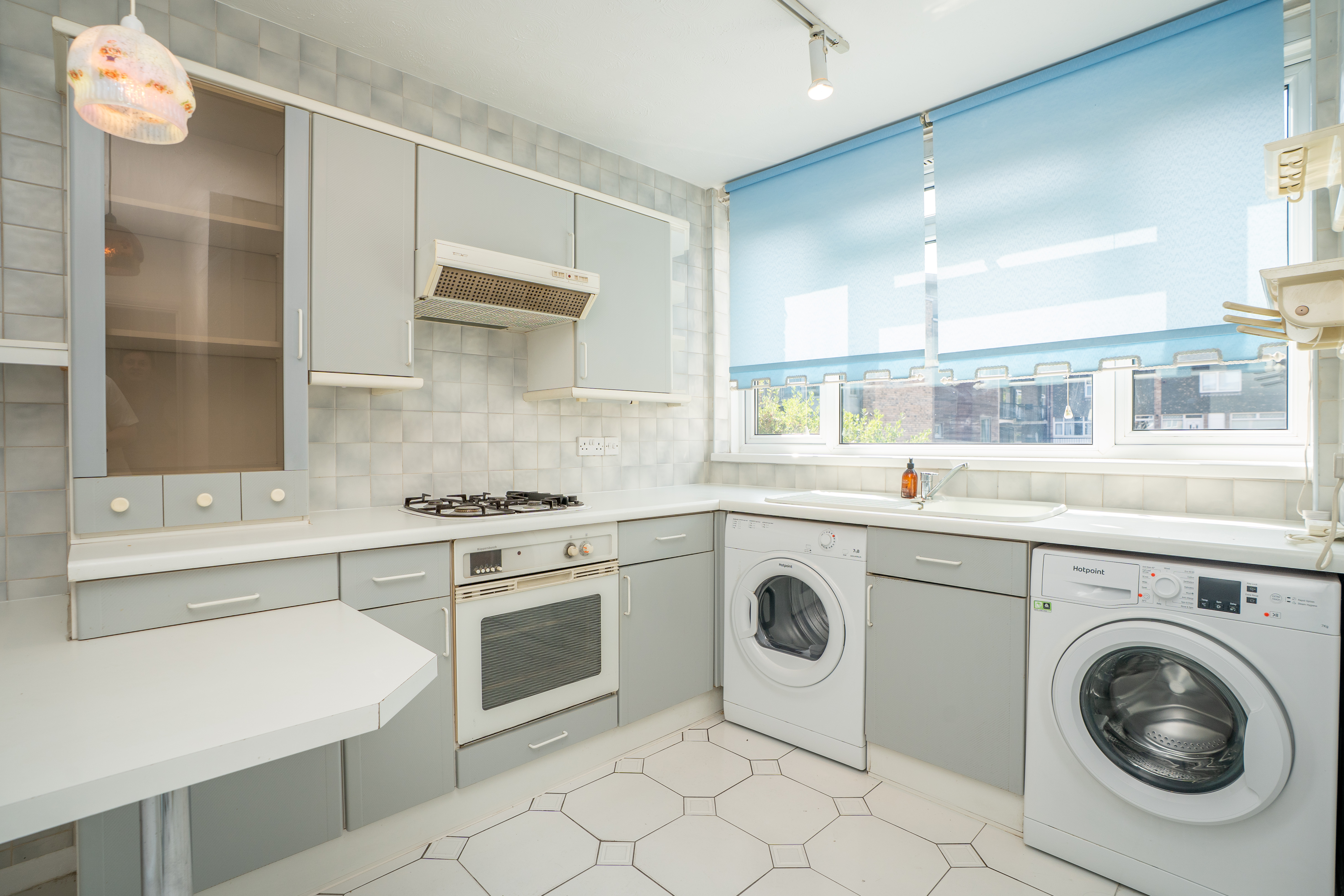 Huby Court, York, YO1 - Photo 4