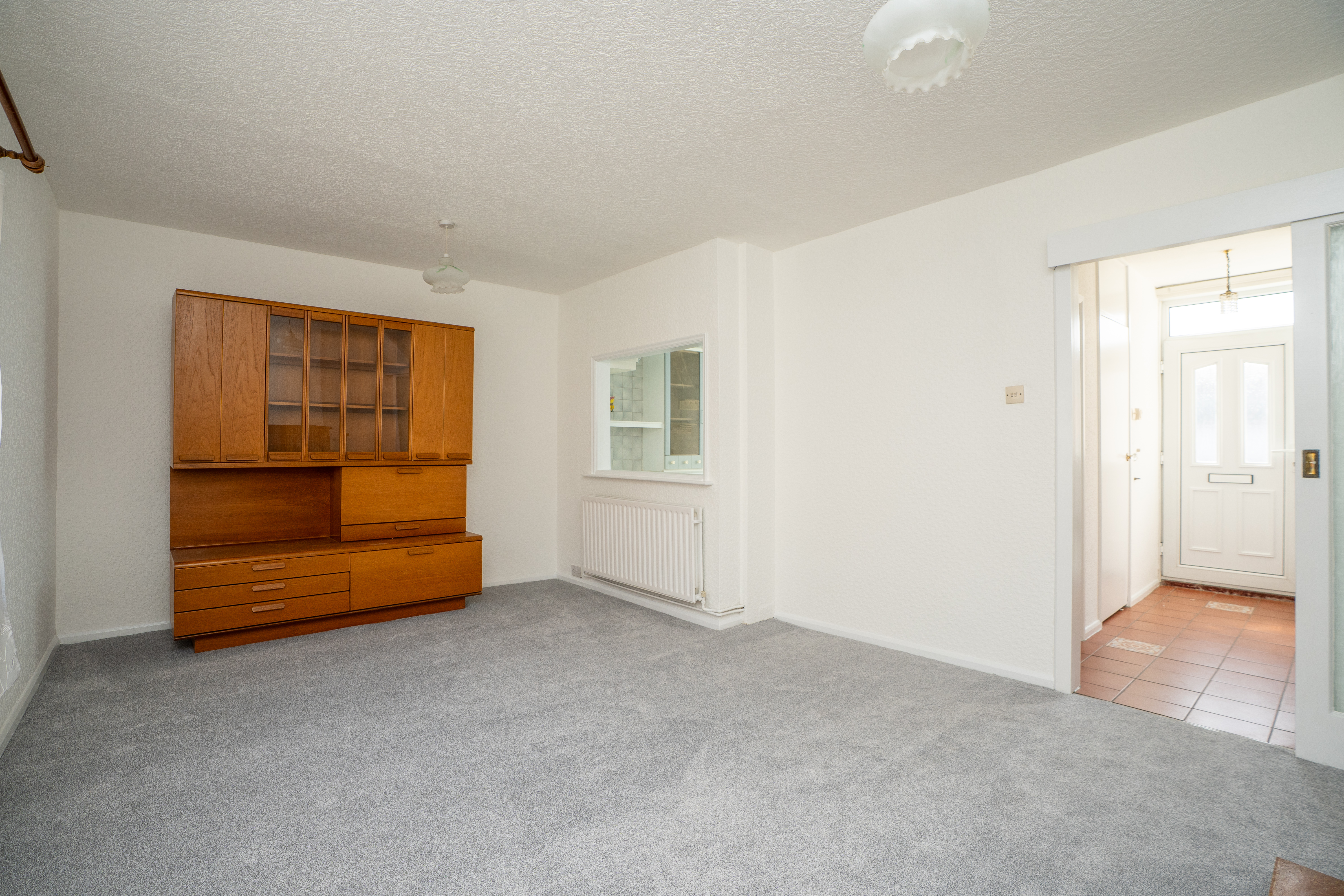 Huby Court, York, YO1 - Photo 6