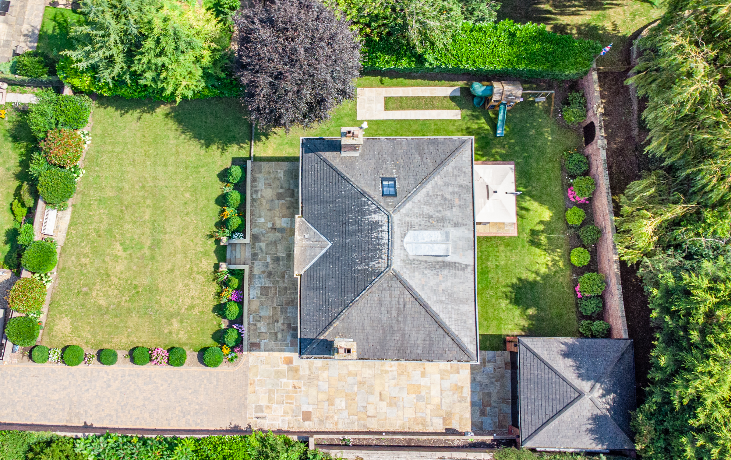 Estcourt Road, Darrington, WF8 - Photo 40