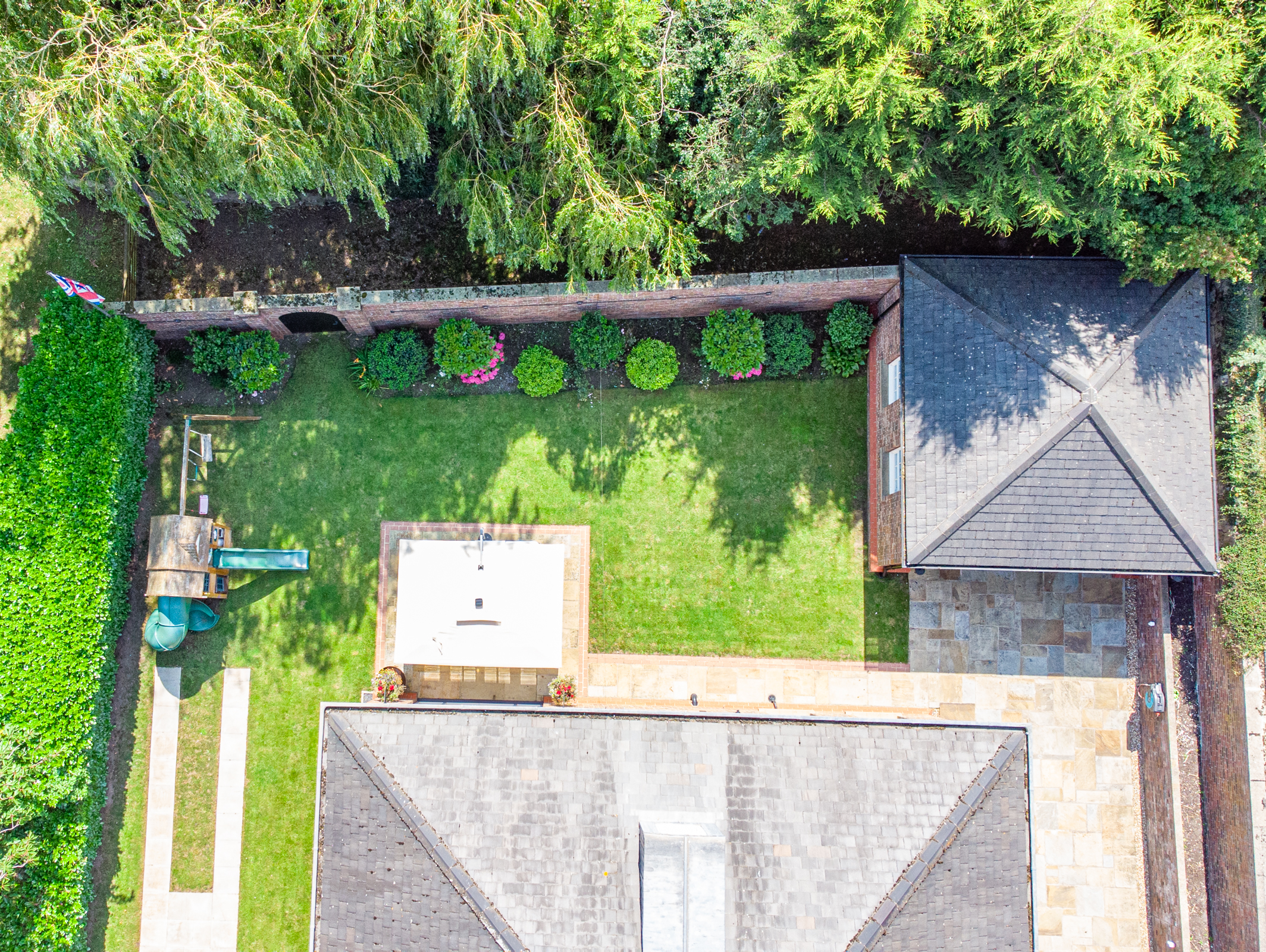 Estcourt Road, Darrington, WF8 - Photo 38