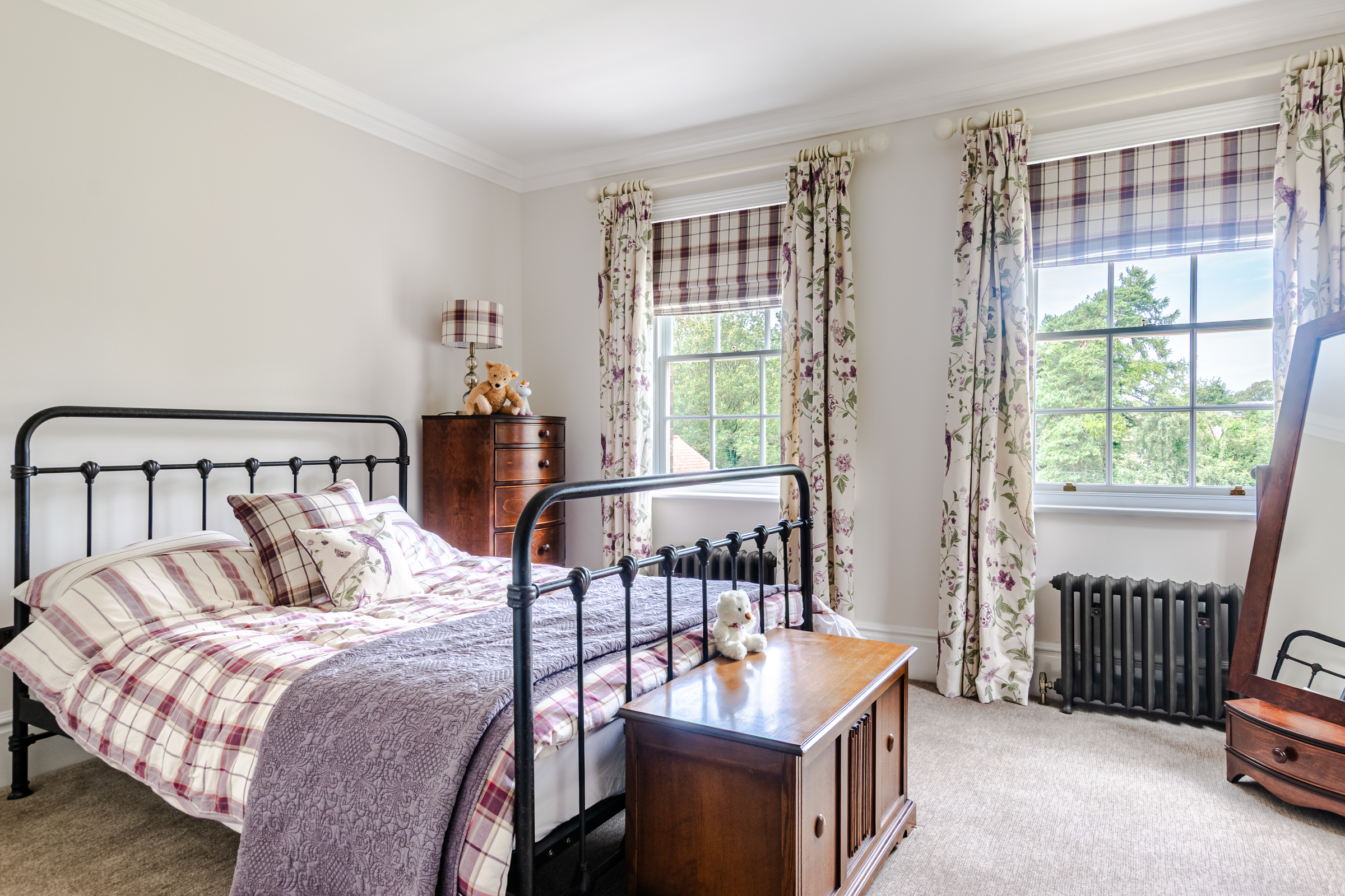 Estcourt Road, Darrington, WF8 - Photo 20