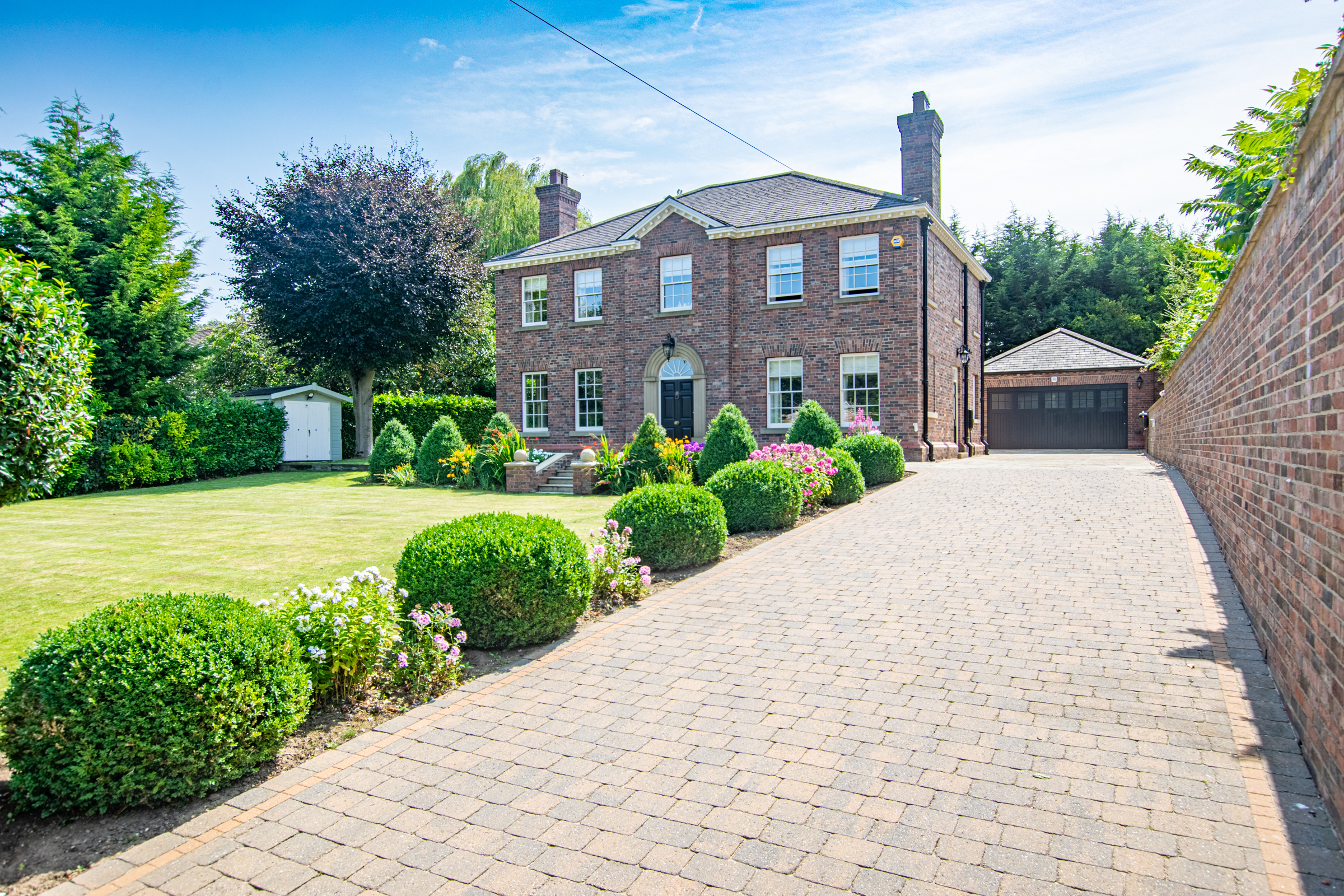 Estcourt Road, Darrington, WF8 - Photo 29