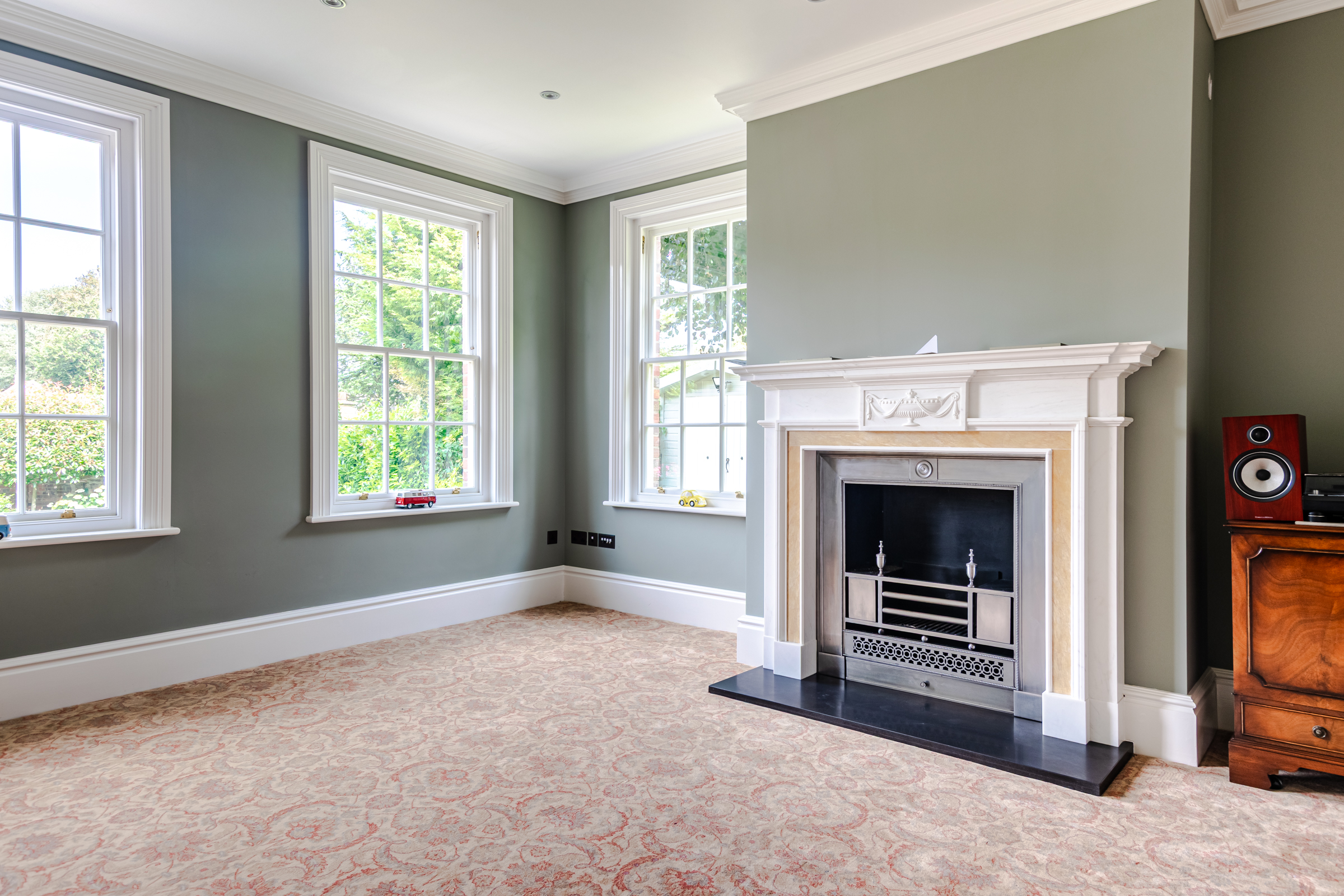 Estcourt Road, Darrington, WF8 - Photo 4