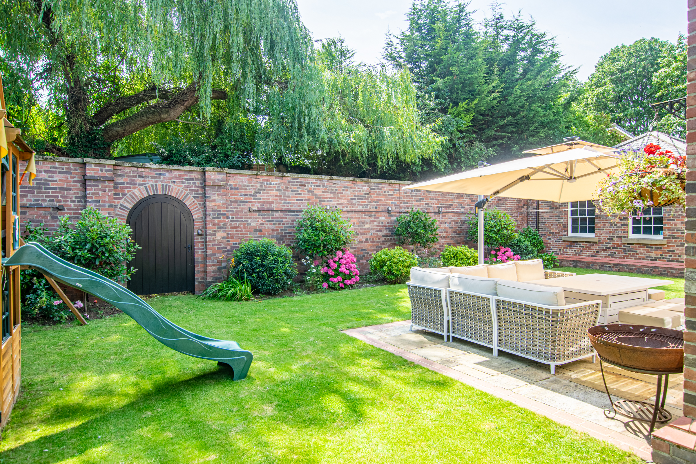 Estcourt Road, Darrington, WF8 - Photo 34