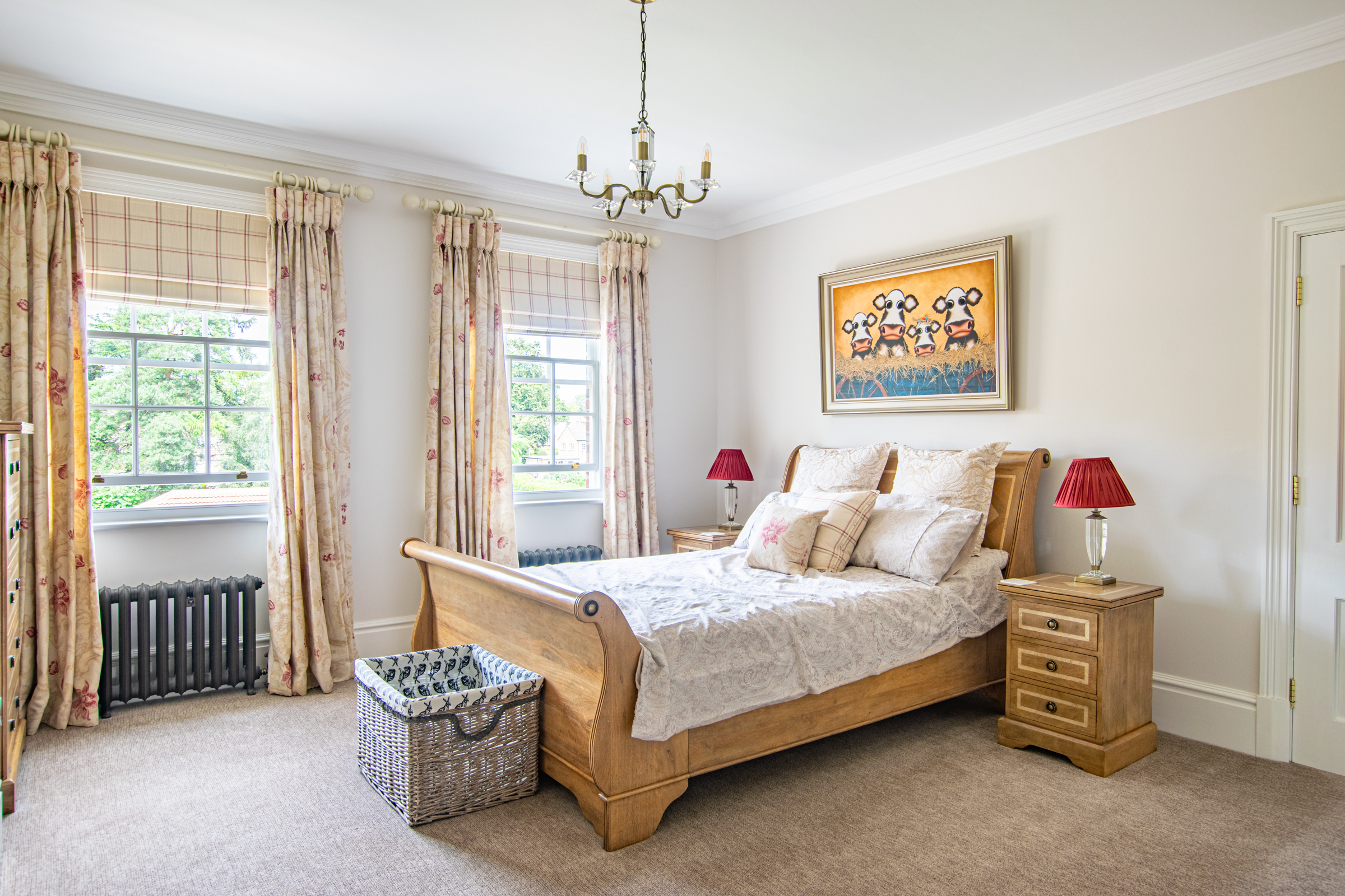 Estcourt Road, Darrington, WF8 - Photo 17