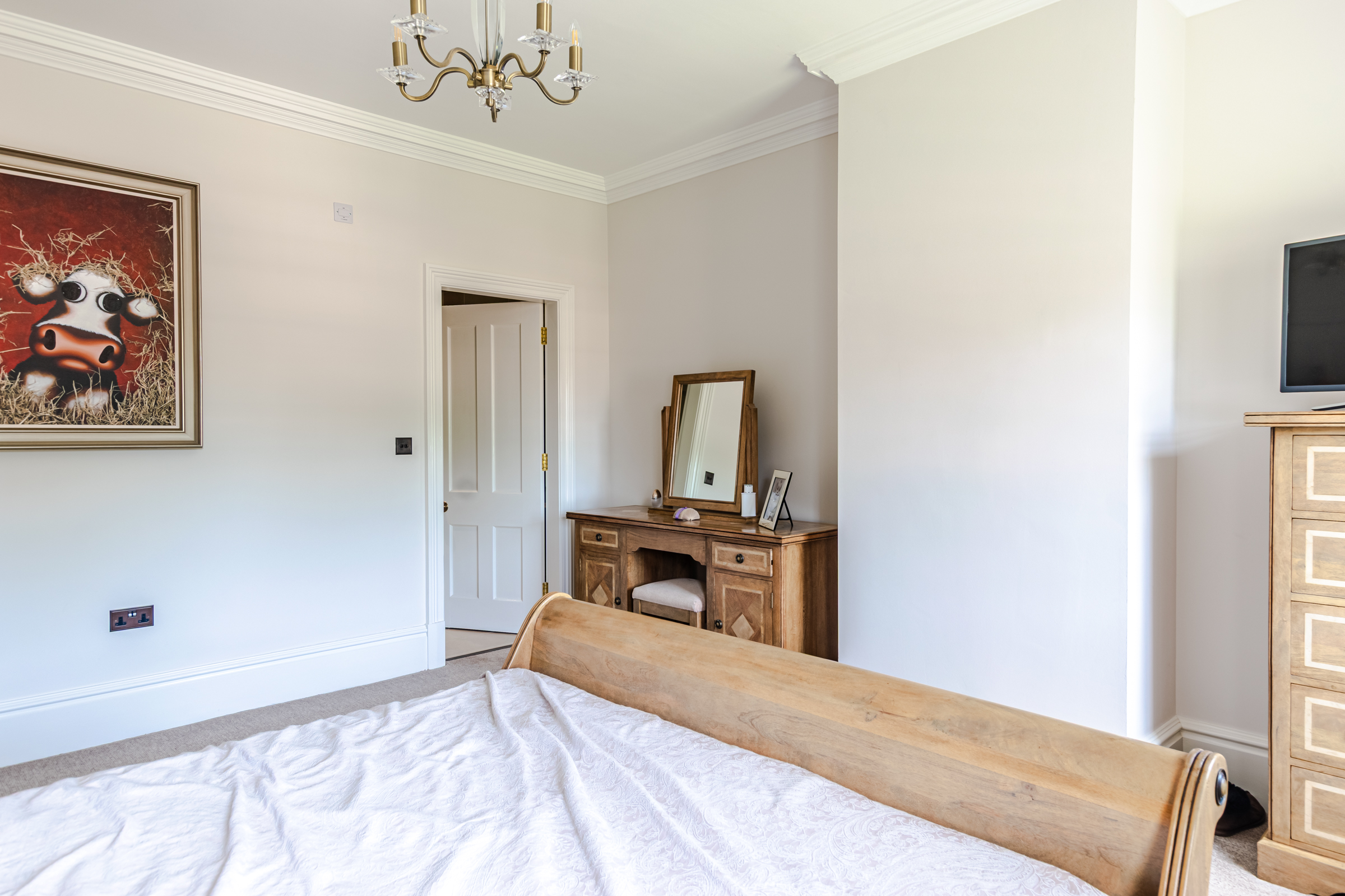 Estcourt Road, Darrington, WF8 - Photo 18