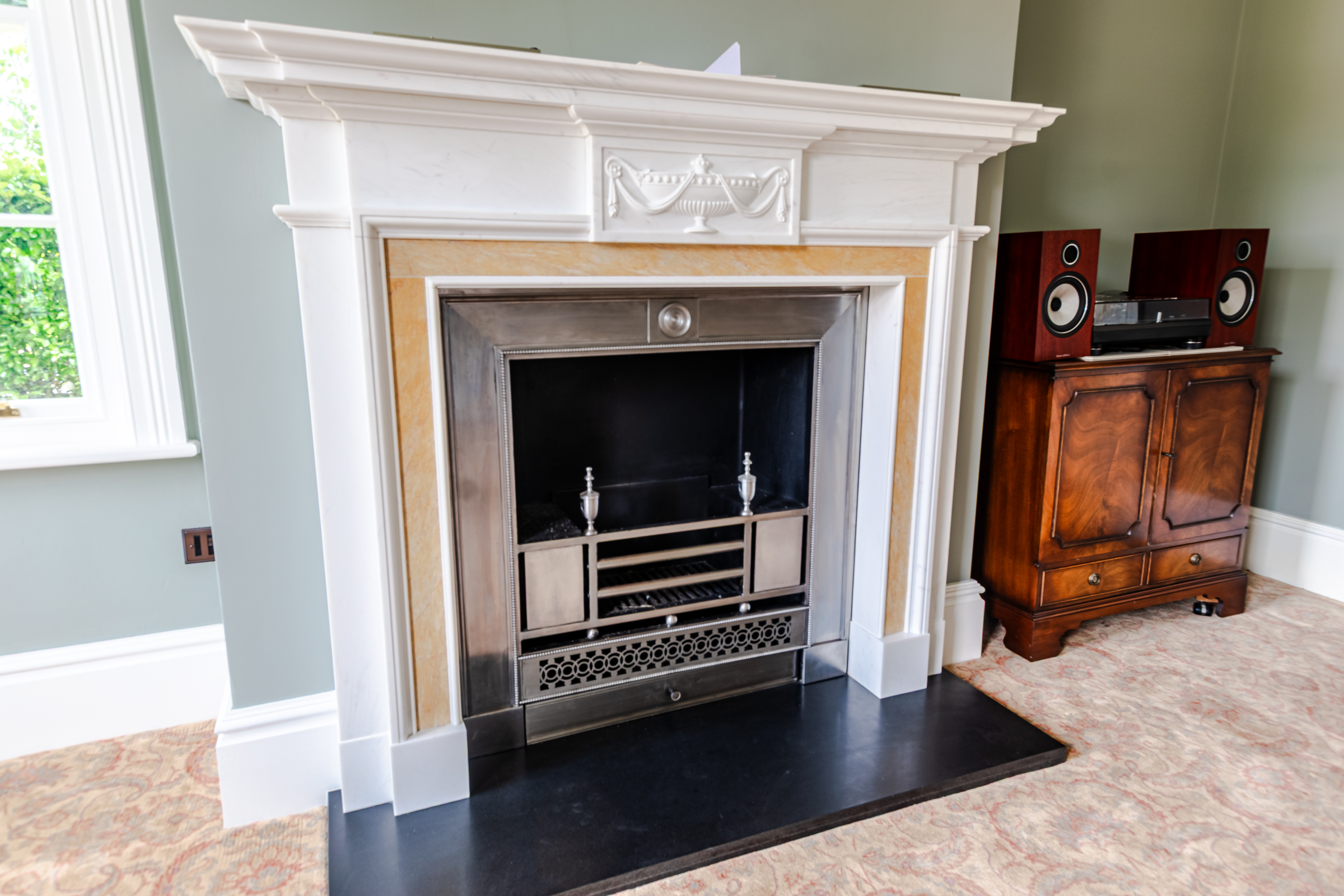Estcourt Road, Darrington, WF8 - Photo 6