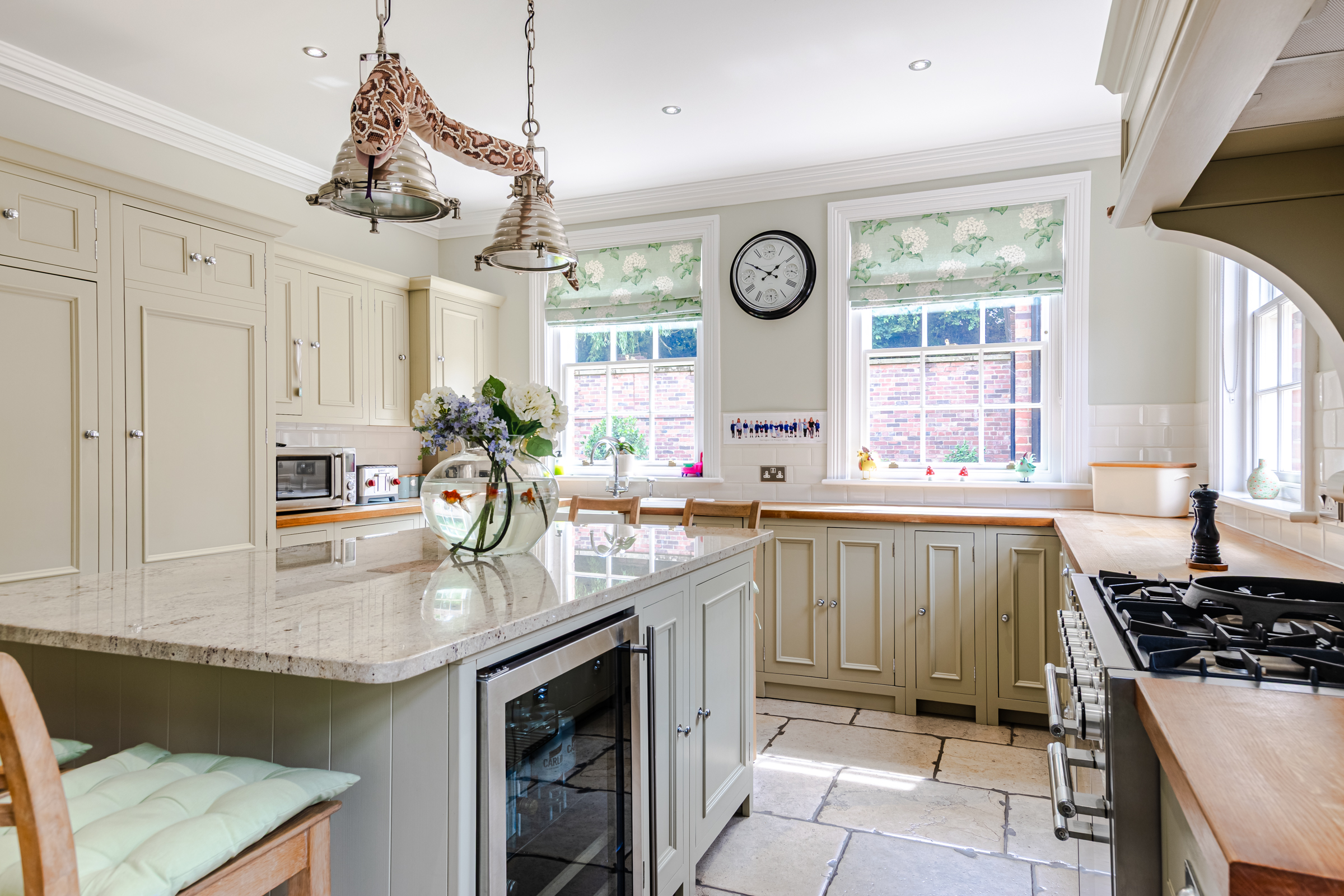 Estcourt Road, Darrington, WF8 - Photo 2