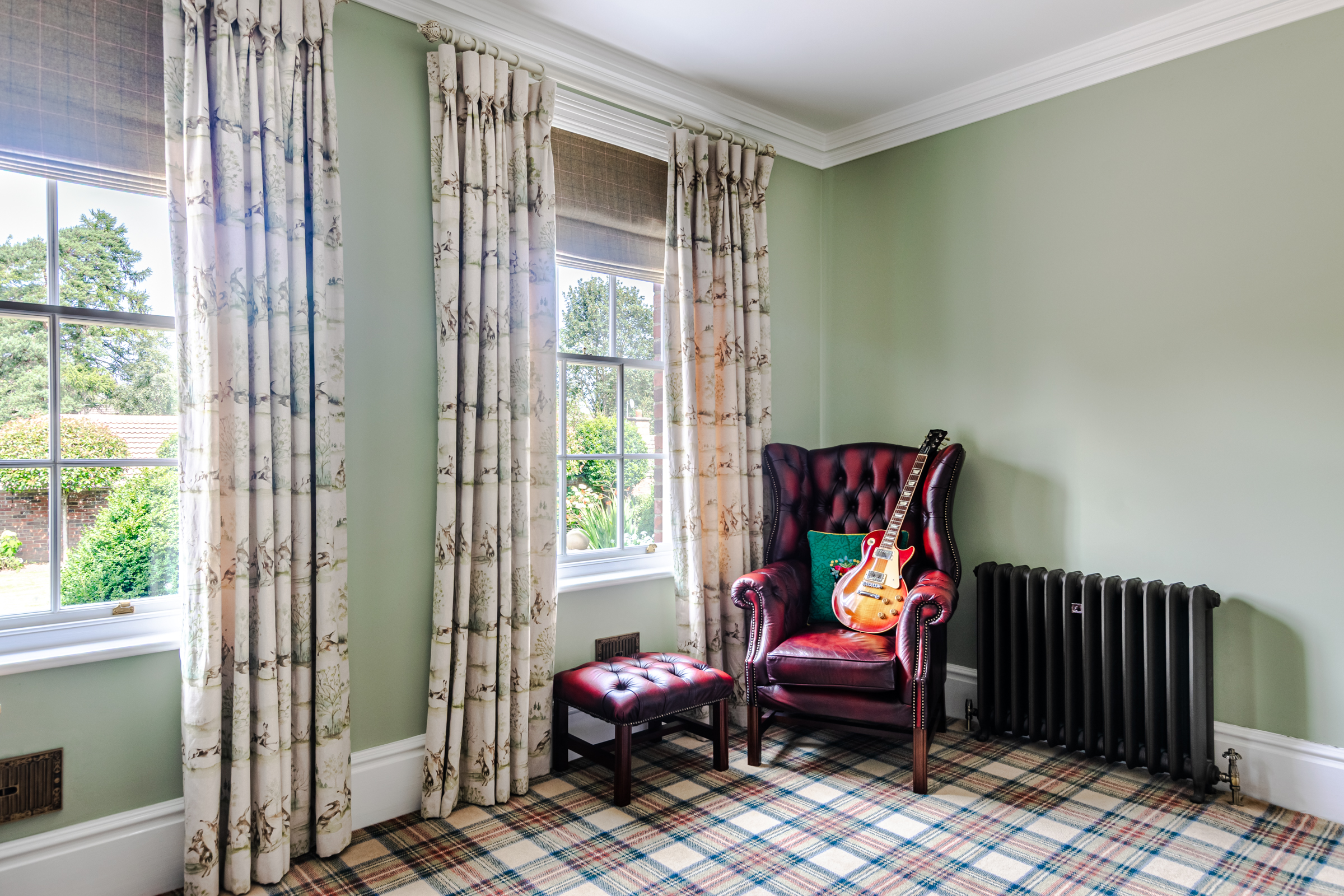 Estcourt Road, Darrington, WF8 - Photo 8