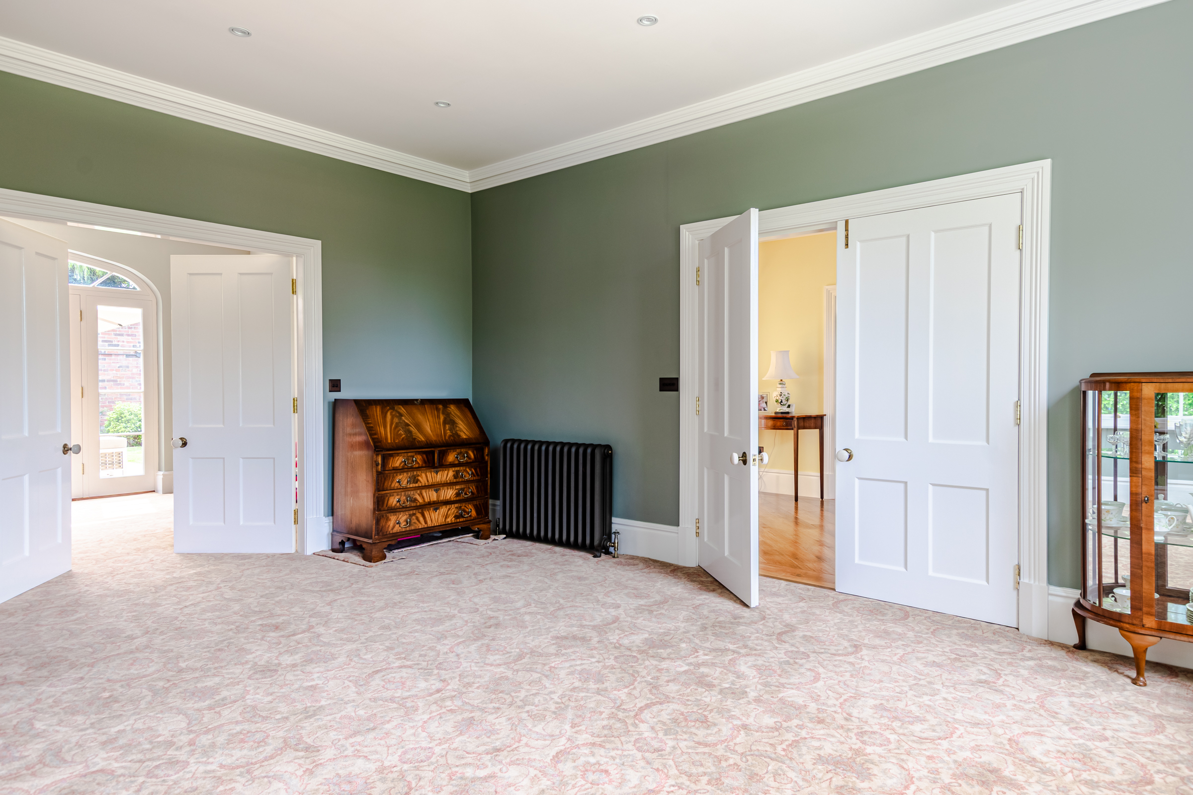 Estcourt Road, Darrington, WF8 - Photo 5