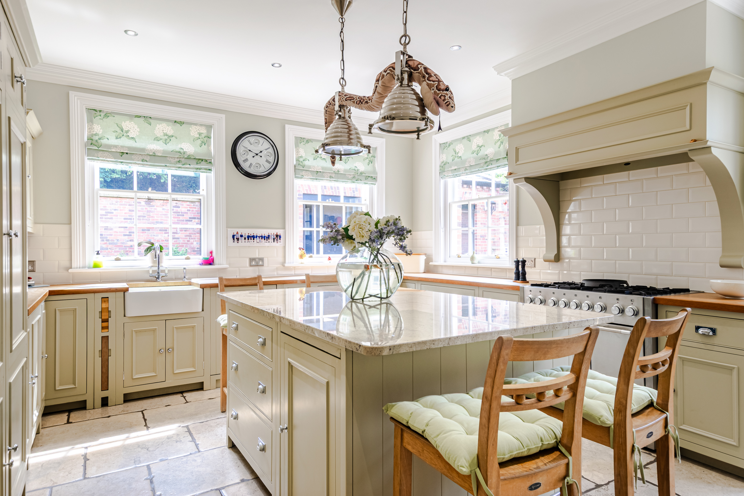 Estcourt Road, Darrington, WF8 - Photo 10