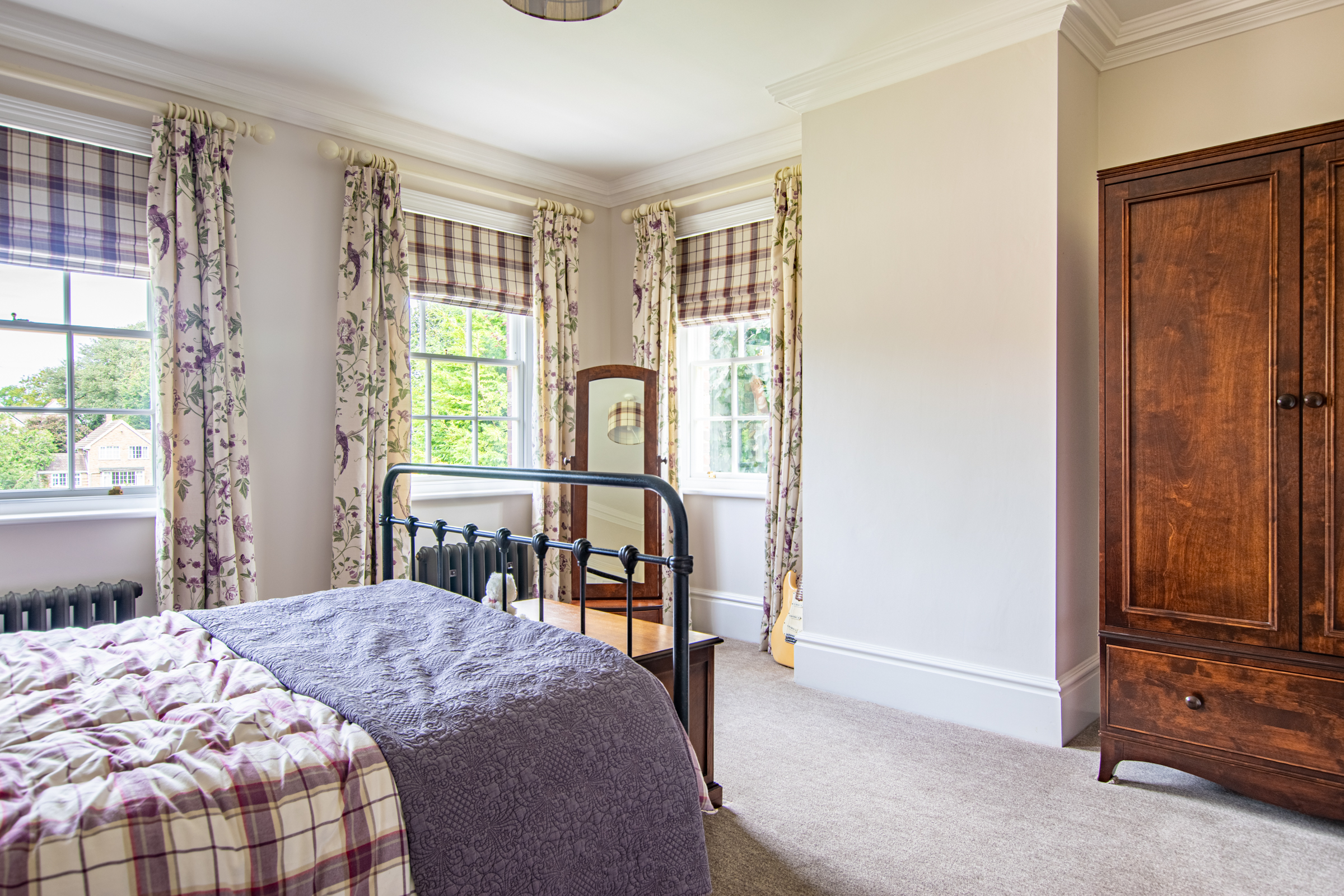 Estcourt Road, Darrington, WF8 - Photo 21