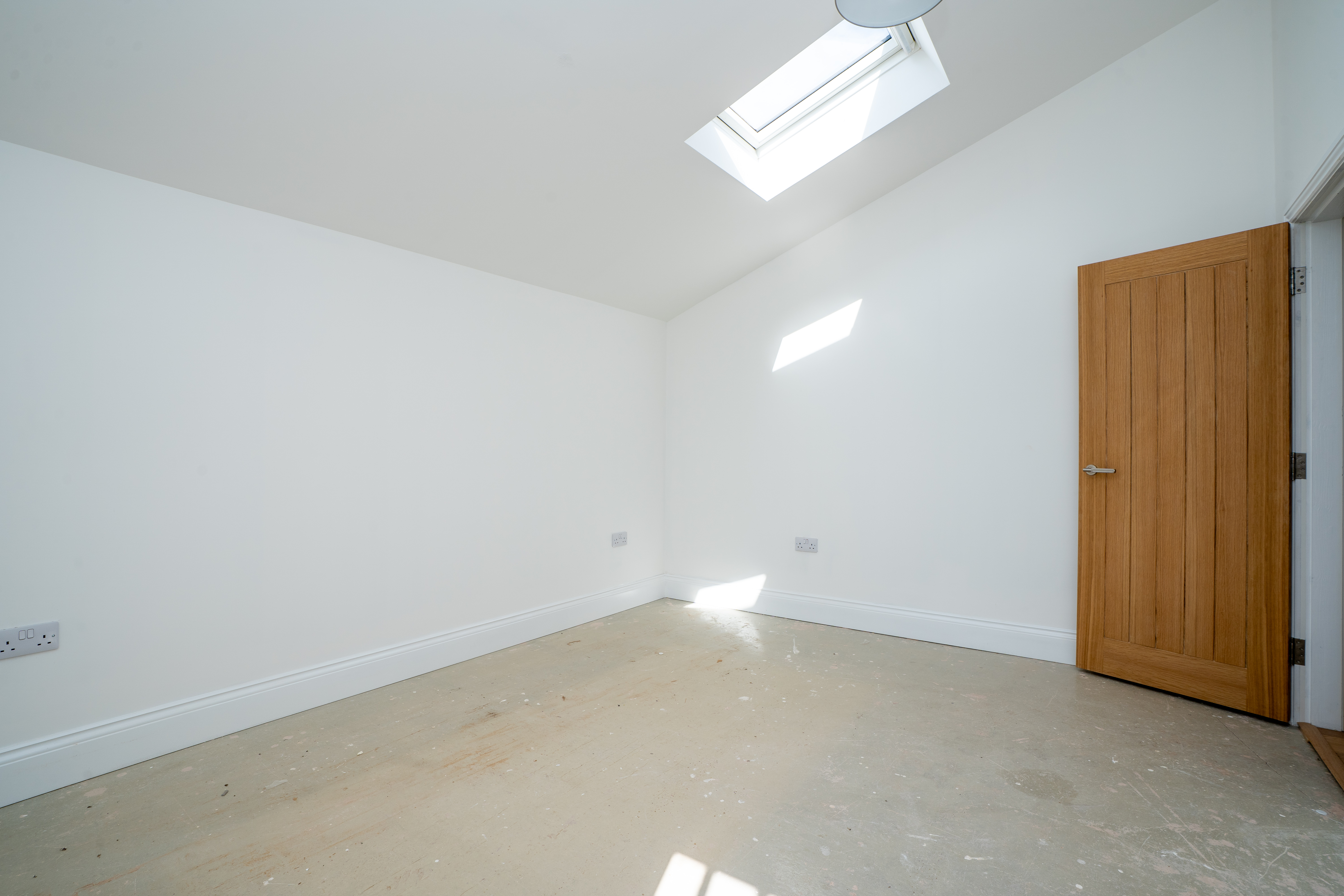 South Cowton, Northallerton, DL7 - Photo 9
