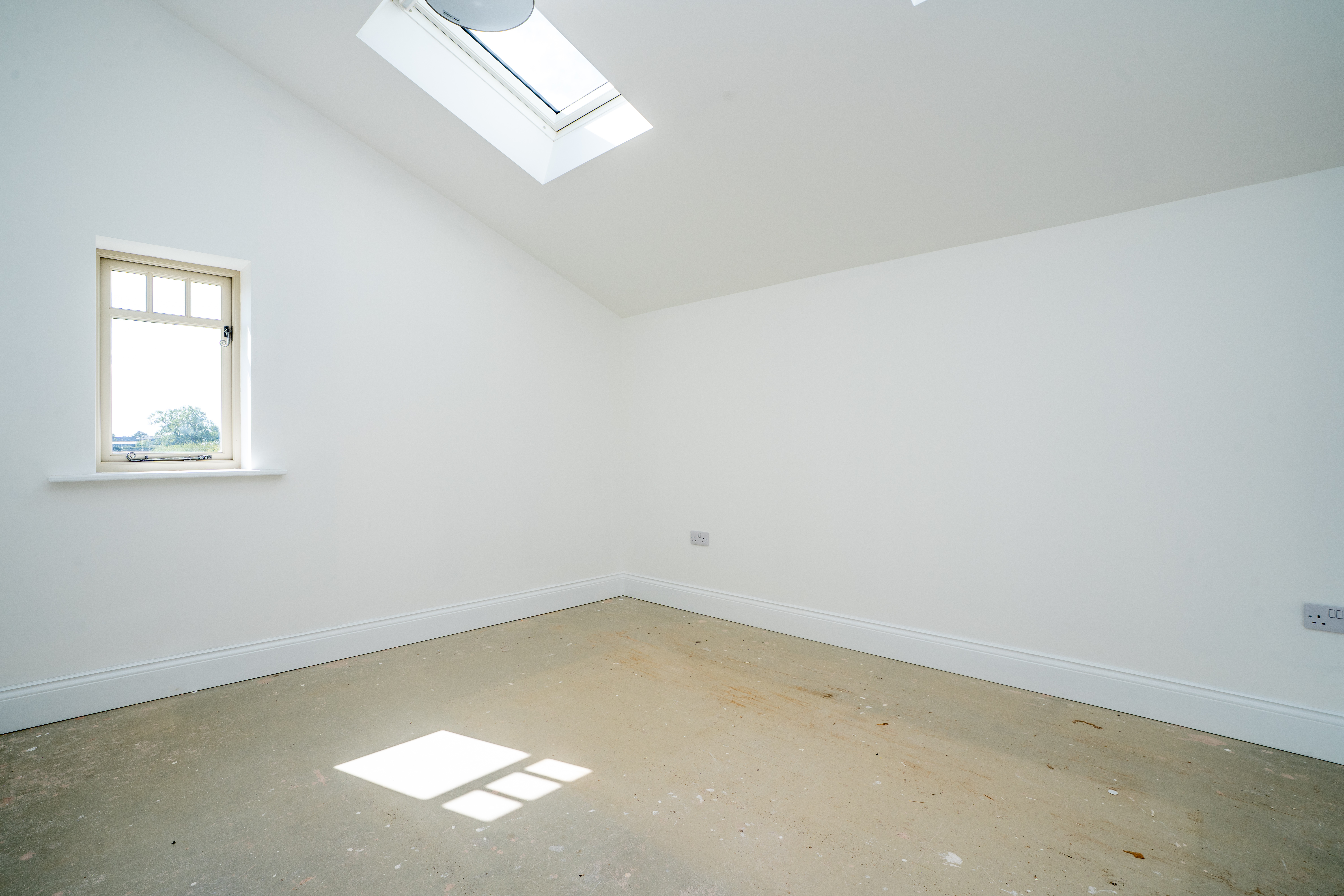 South Cowton, Northallerton, DL7 - Photo 8