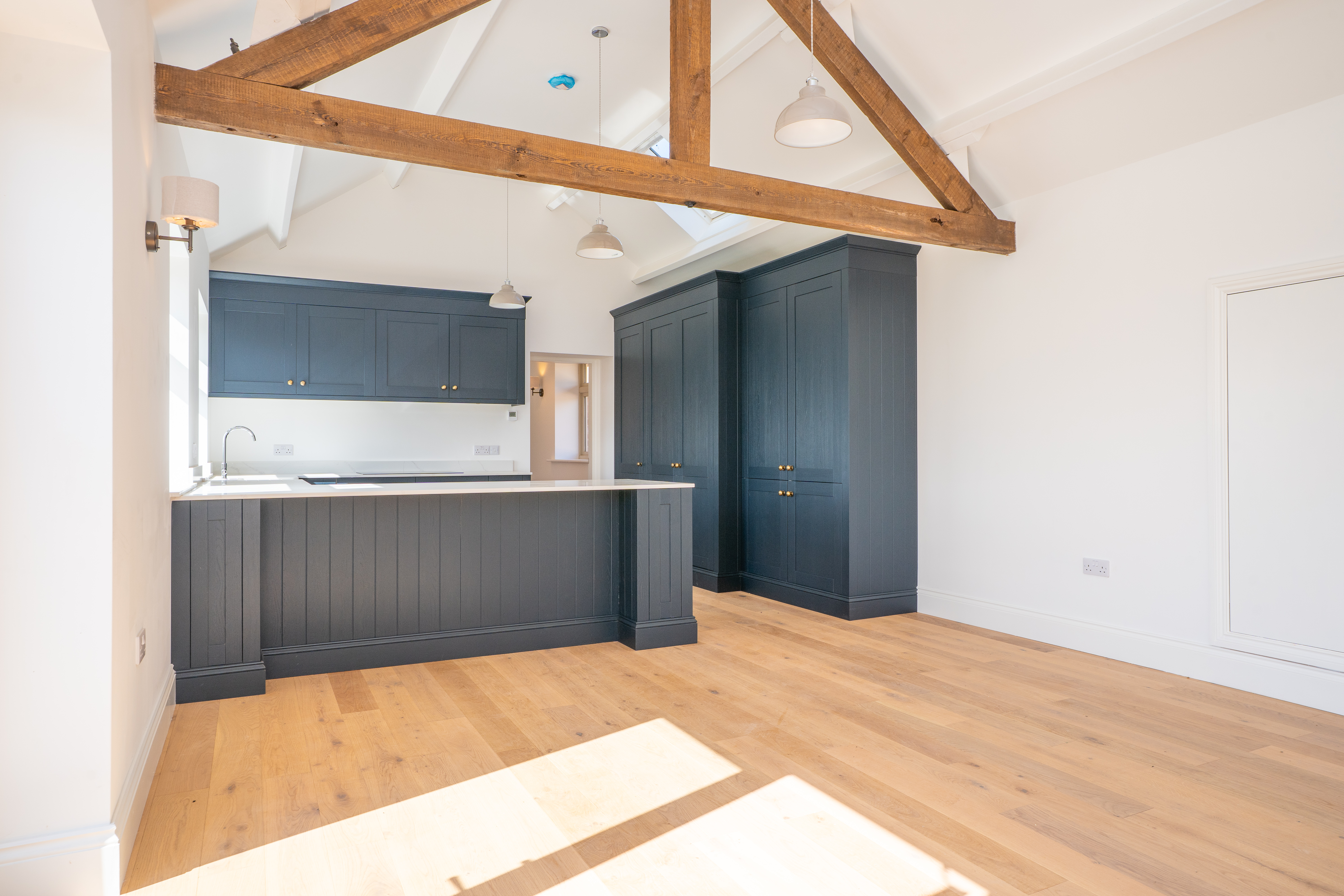 South Cowton, Northallerton, DL7 - Photo 4