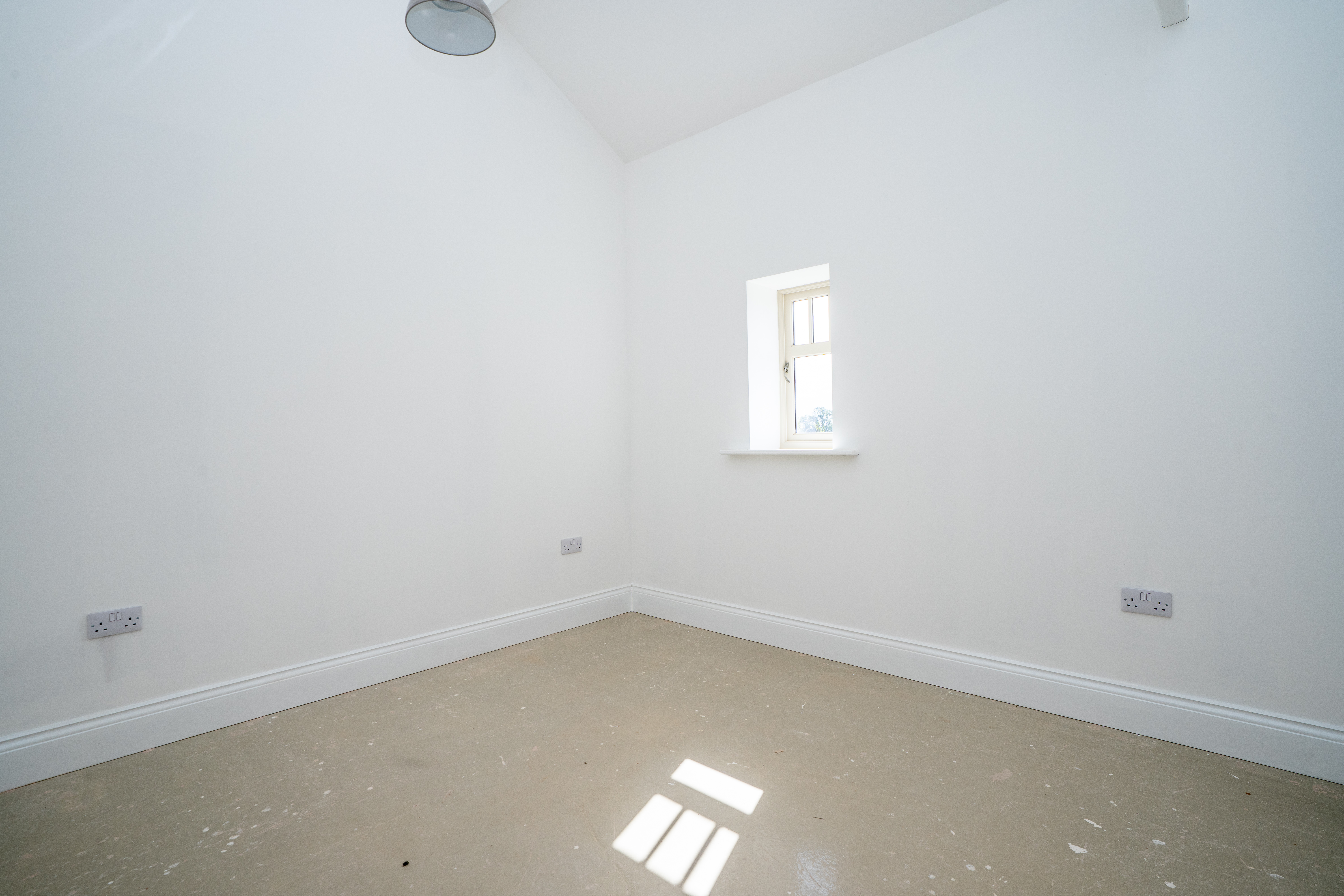 South Cowton, Northallerton, DL7 - Photo 10
