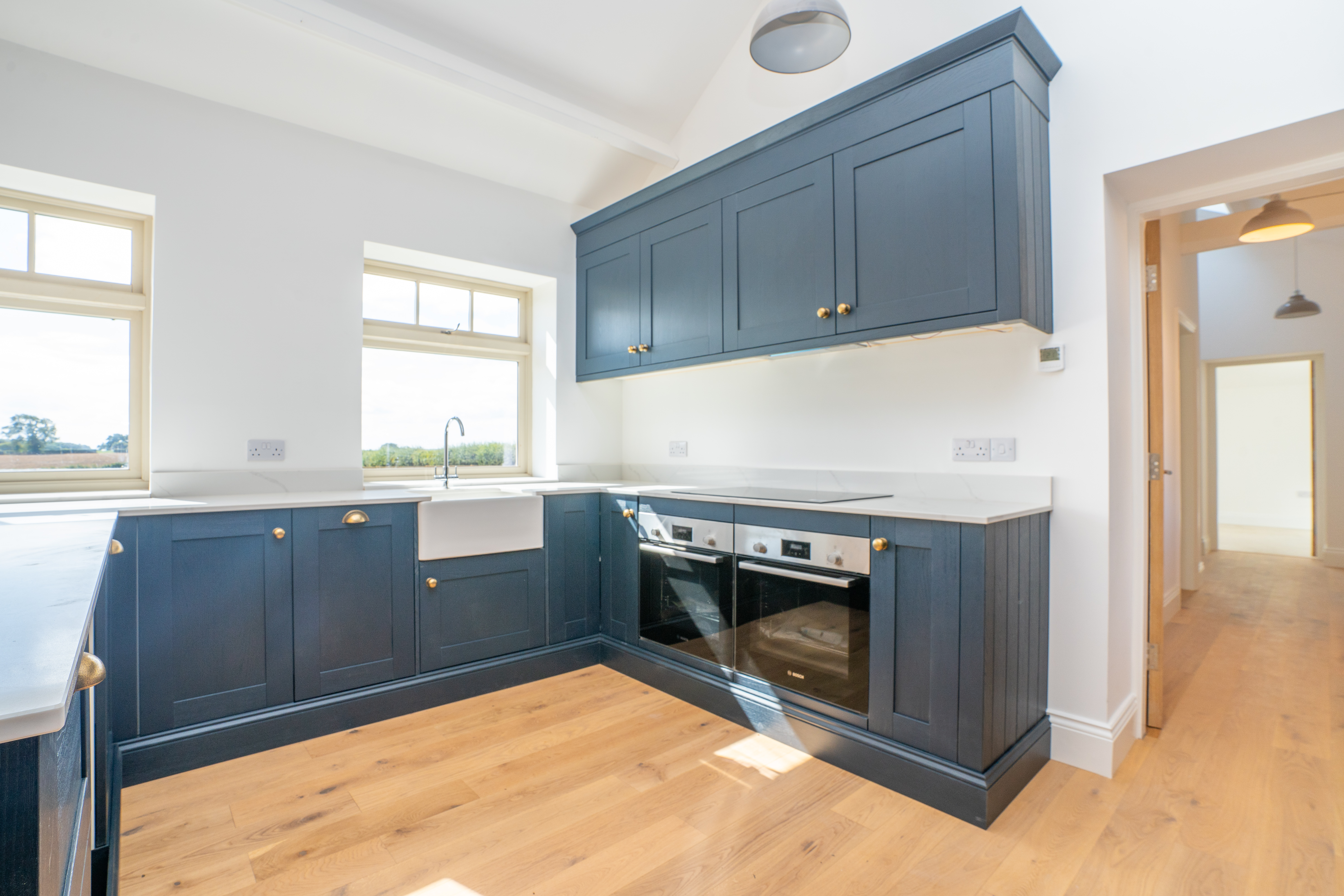 South Cowton, Northallerton, DL7 - Photo 5