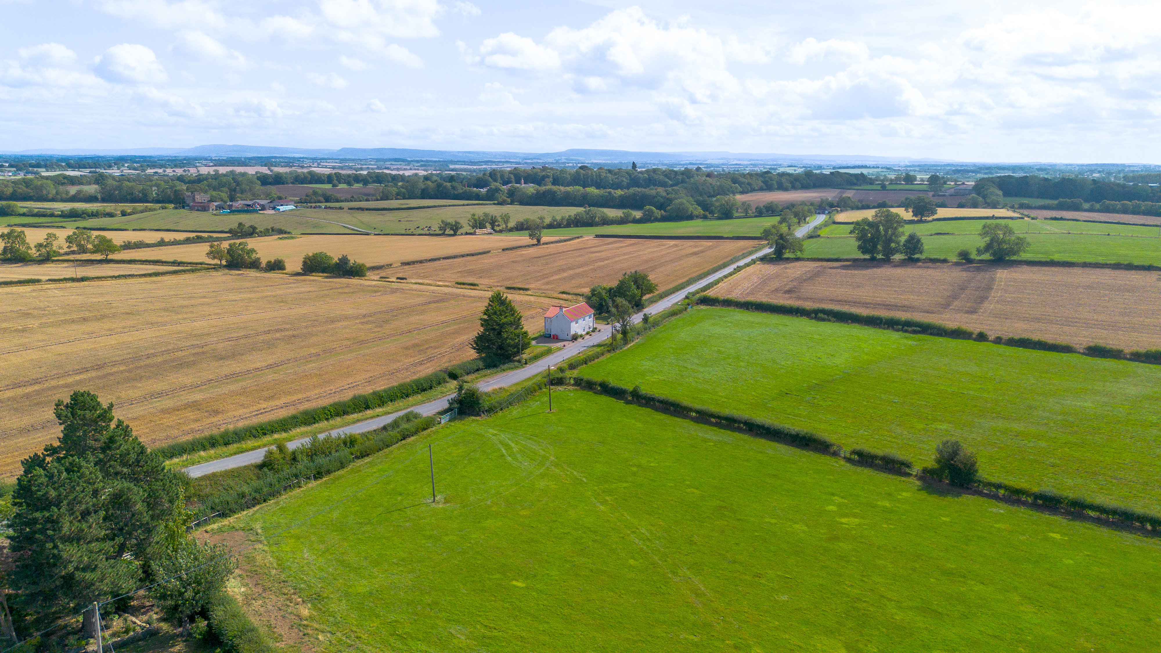 South Cowton, Northallerton, DL7 - Photo 13