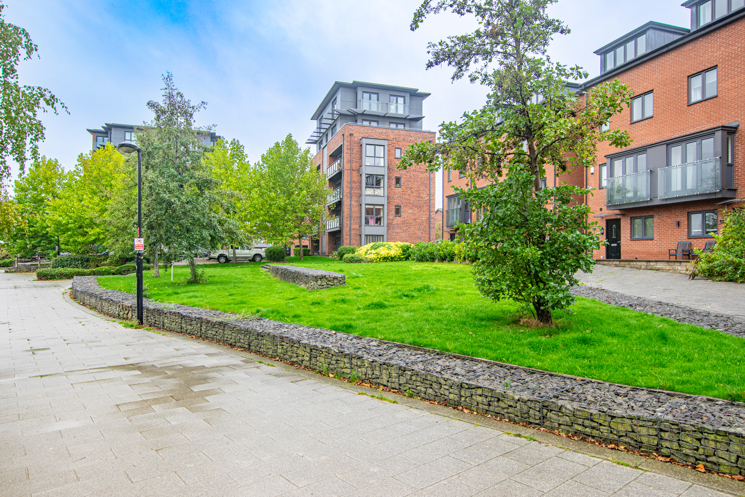 Cable Place, Hunslet, Leeds, LS10 - Photo 16