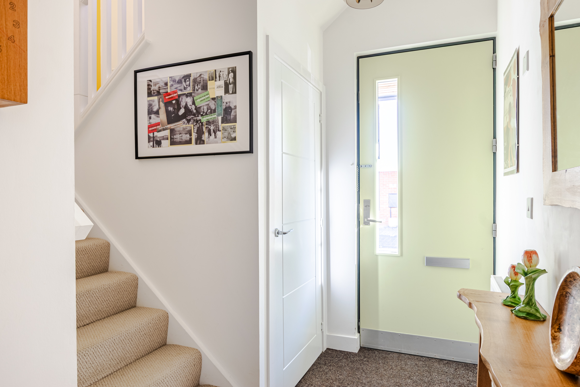 Lotherington Avenue, Derwenthorpe, York, YO10 - Photo 8