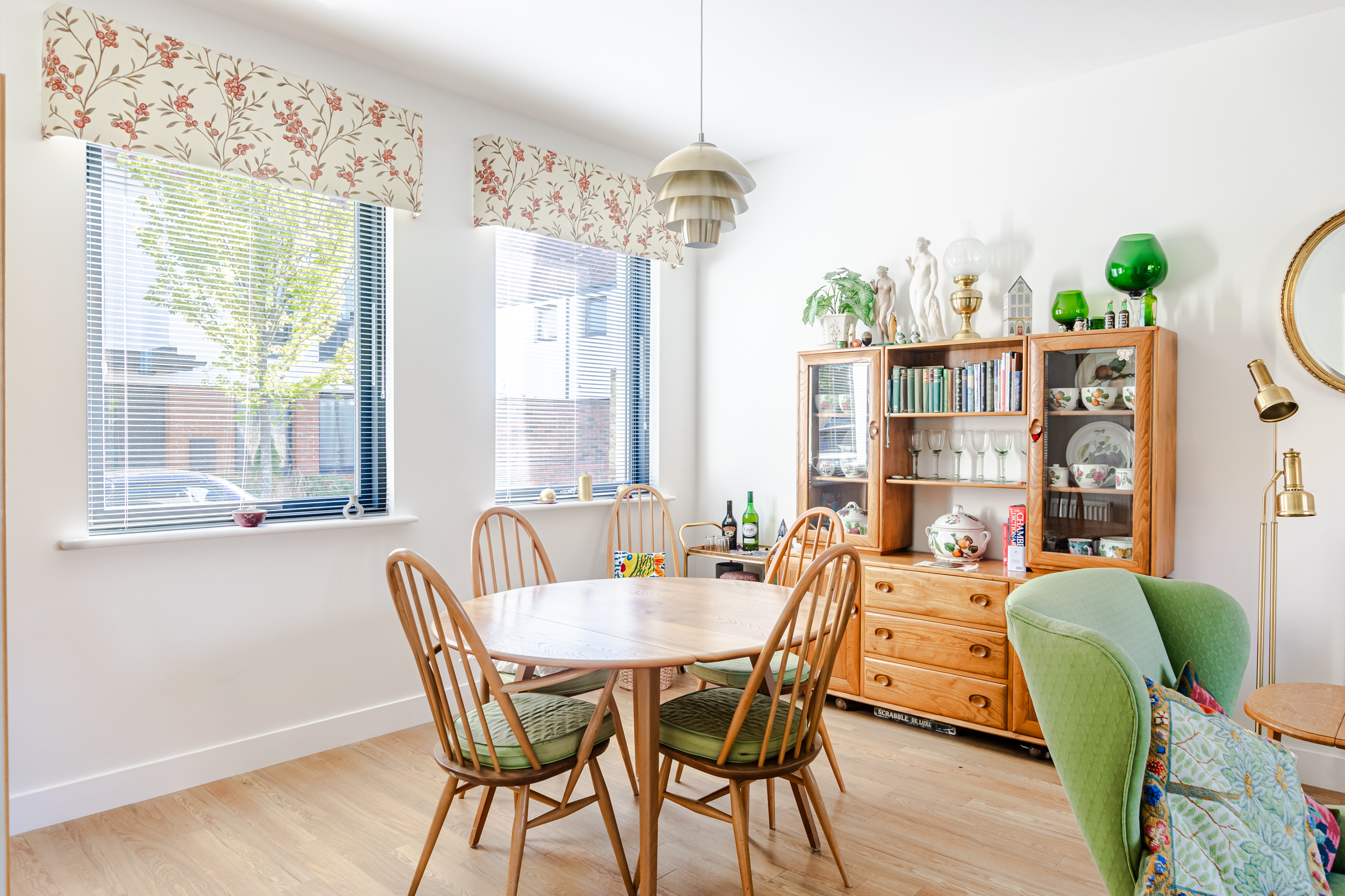 Lotherington Avenue, Derwenthorpe, York, YO10 - Photo 5