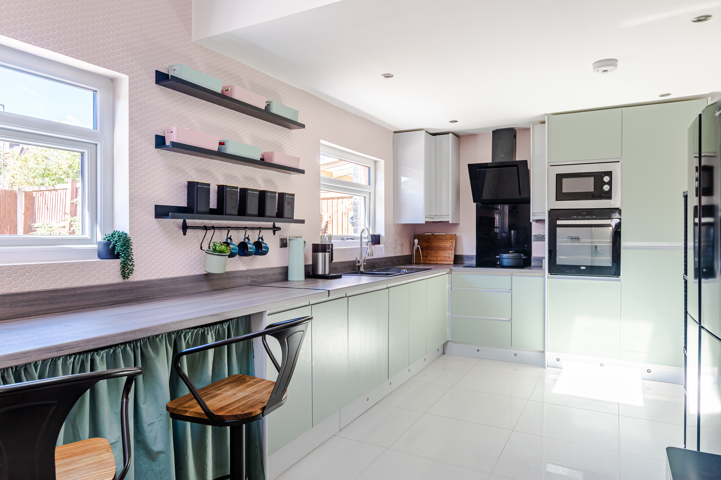 Kirkstall Avenue, Bramley, Leeds, LS5 - Photo 3