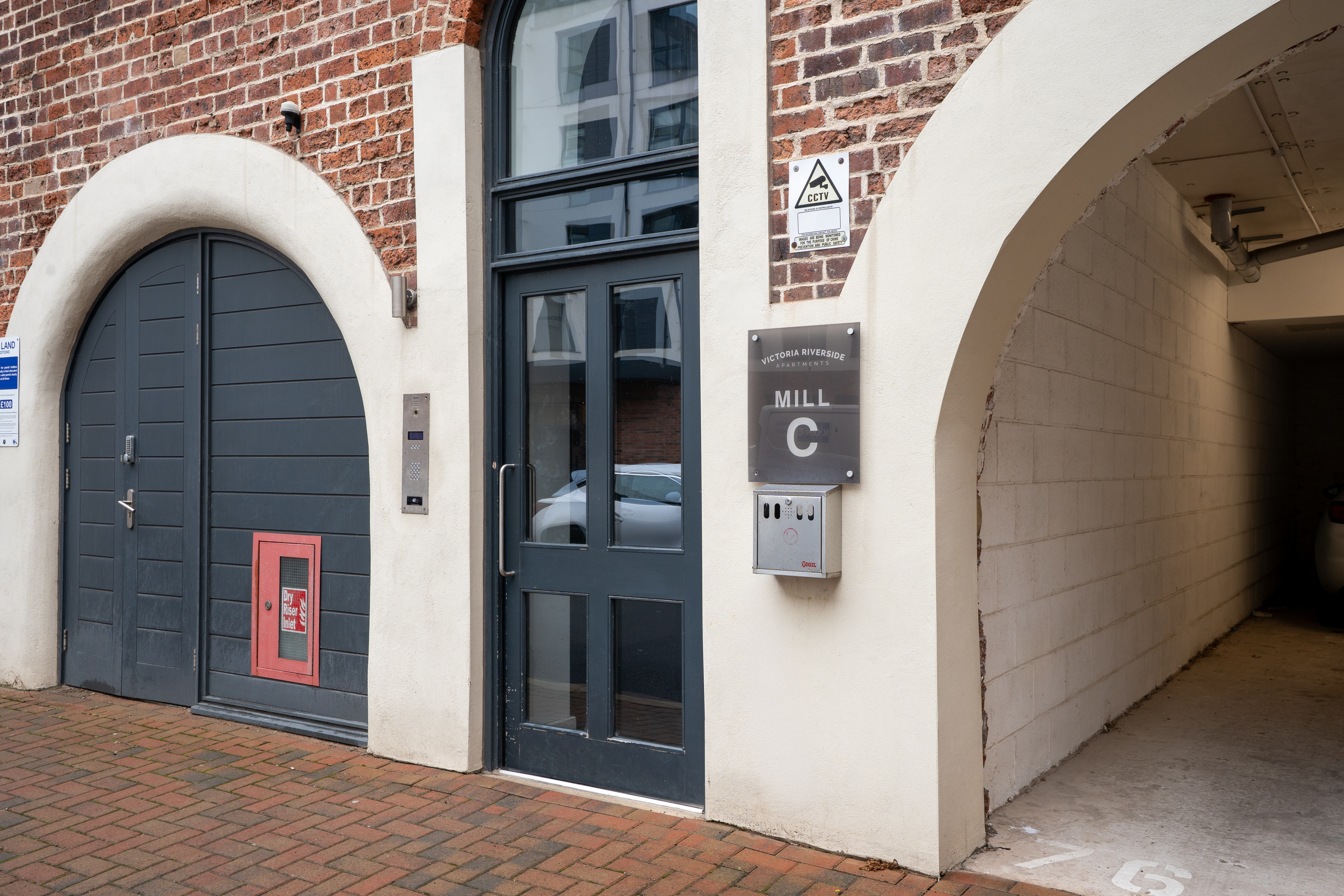 Atkinson Street, Leeds, LS10 - Photo 16