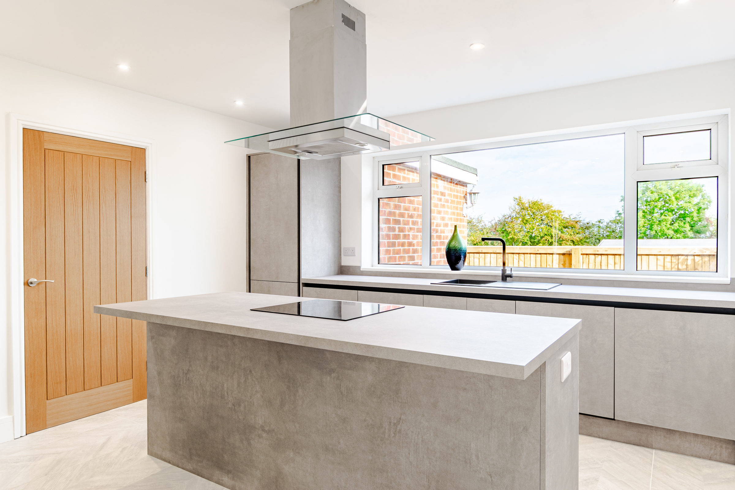 Nanny Goat Lane, Garforth, LS25 - Photo 5