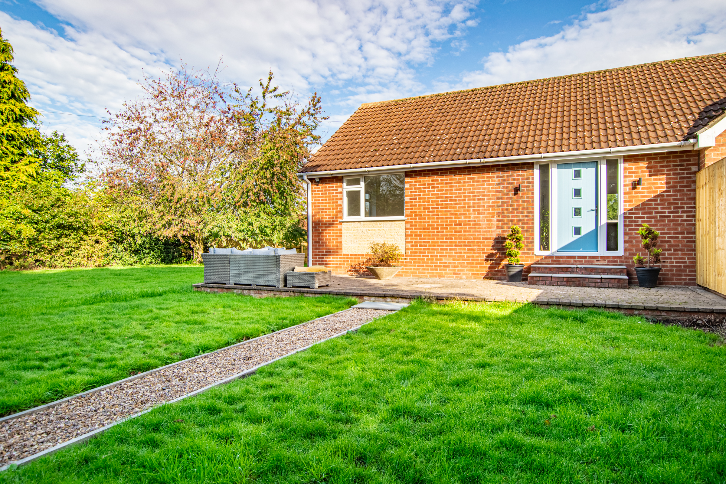 Nanny Goat Lane, Garforth, LS25 - Photo 3