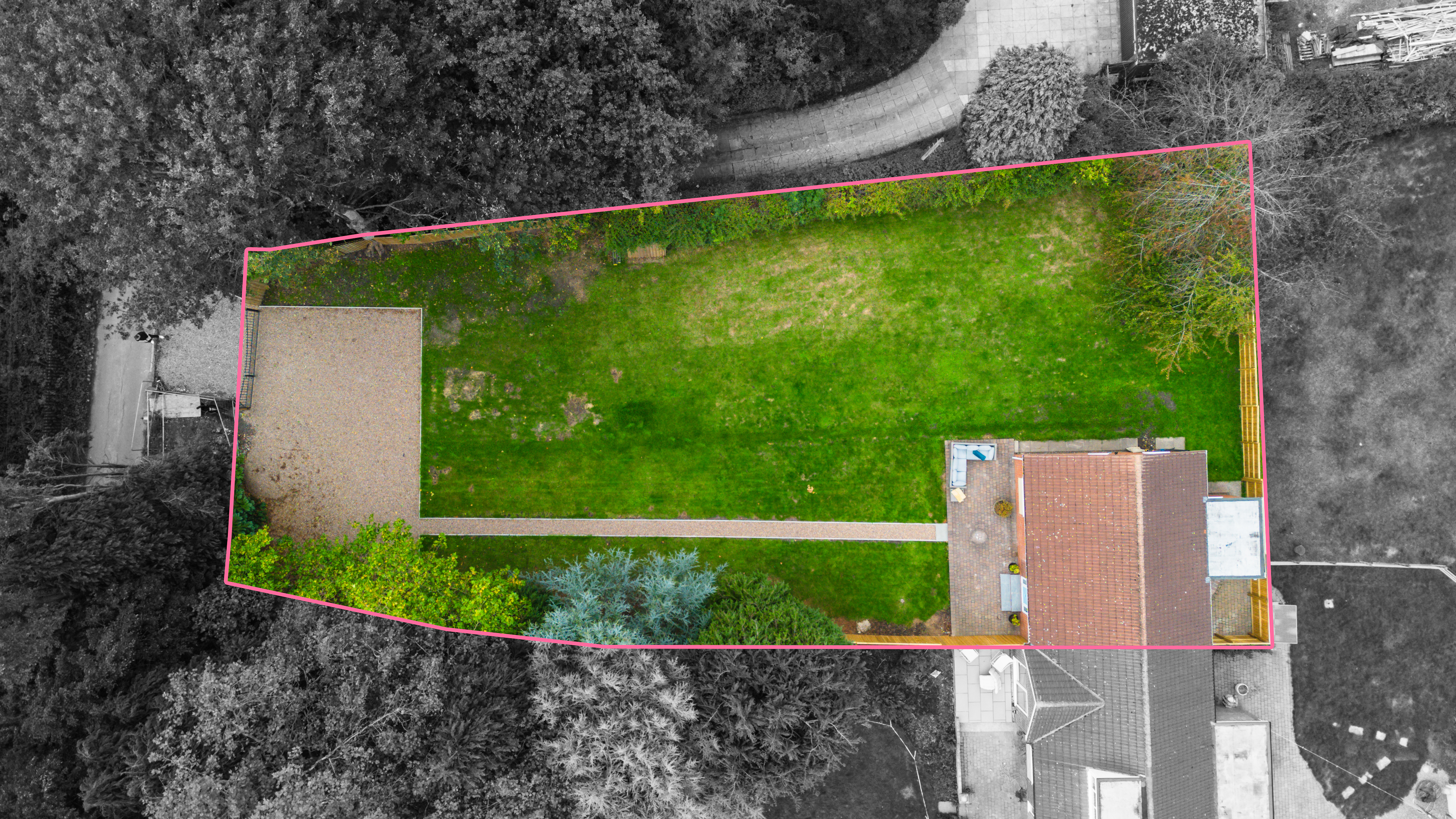 Nanny Goat Lane, Garforth, LS25 - Photo 4