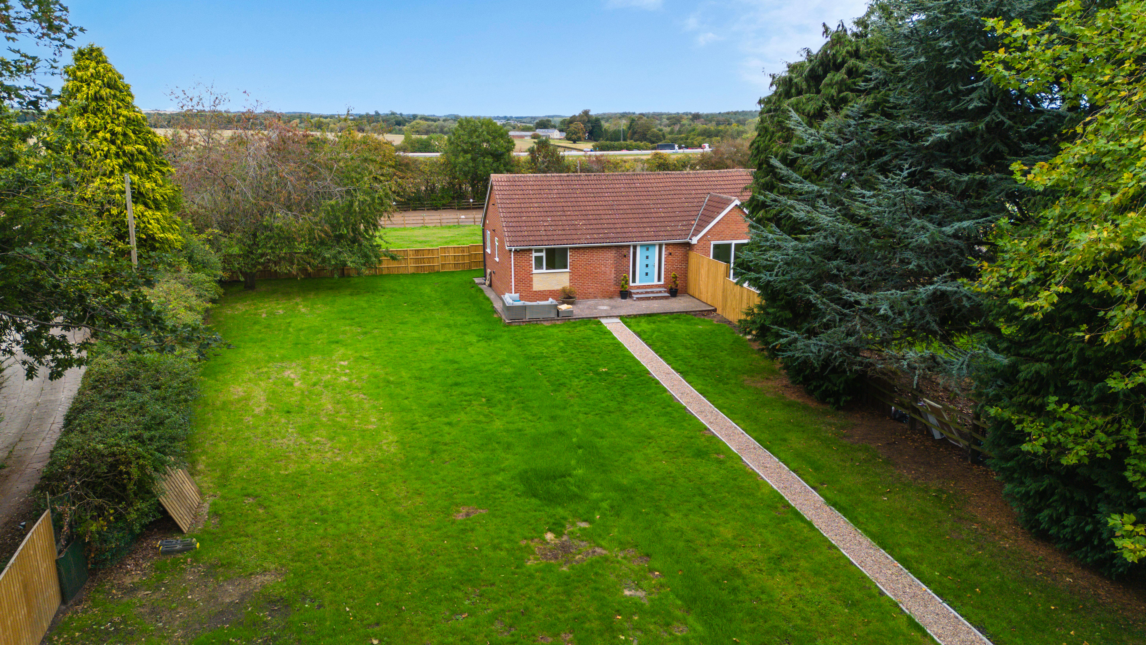 Nanny Goat Lane, Garforth, LS25 - Photo 1