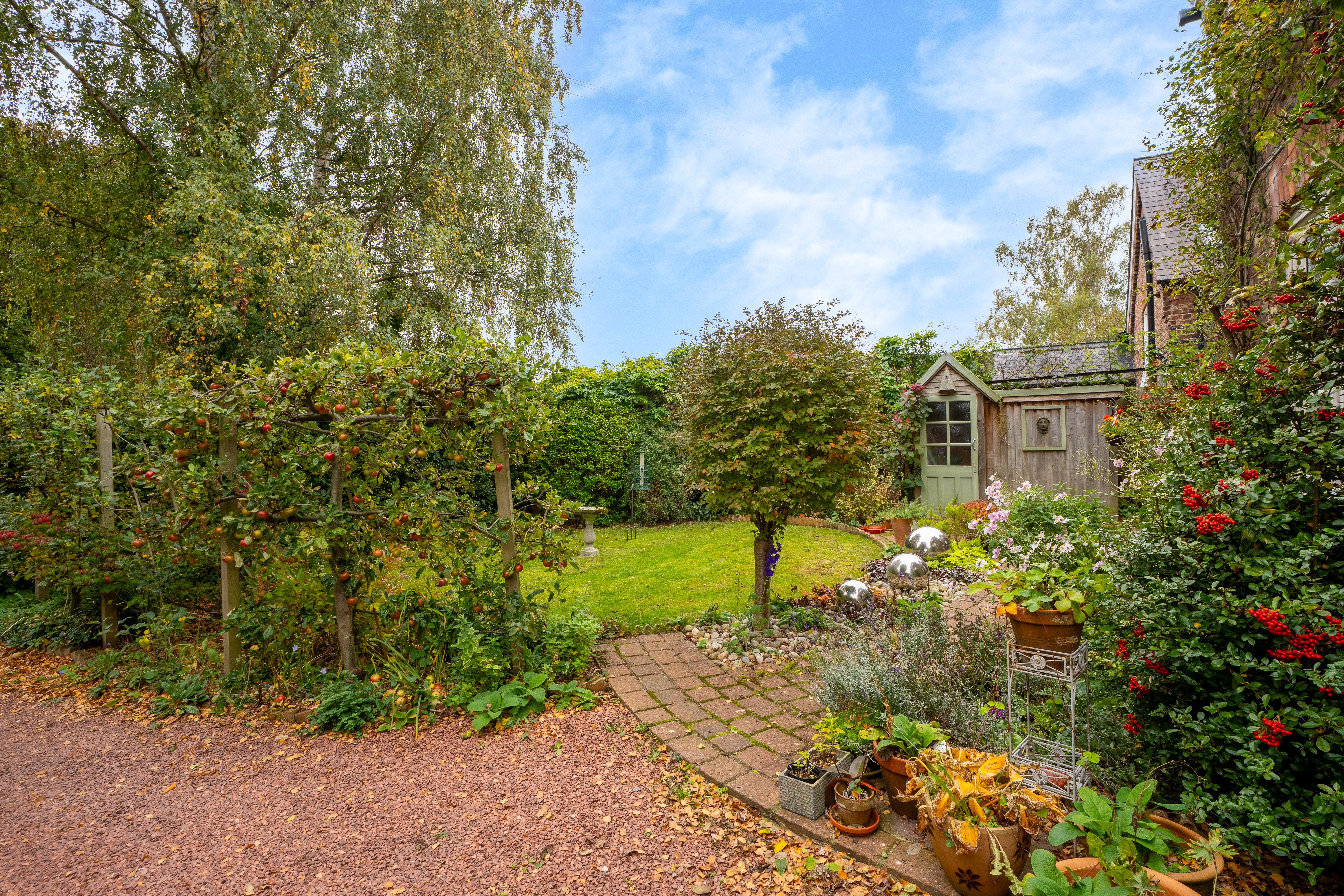 York Road, York, YO19 - Photo 17
