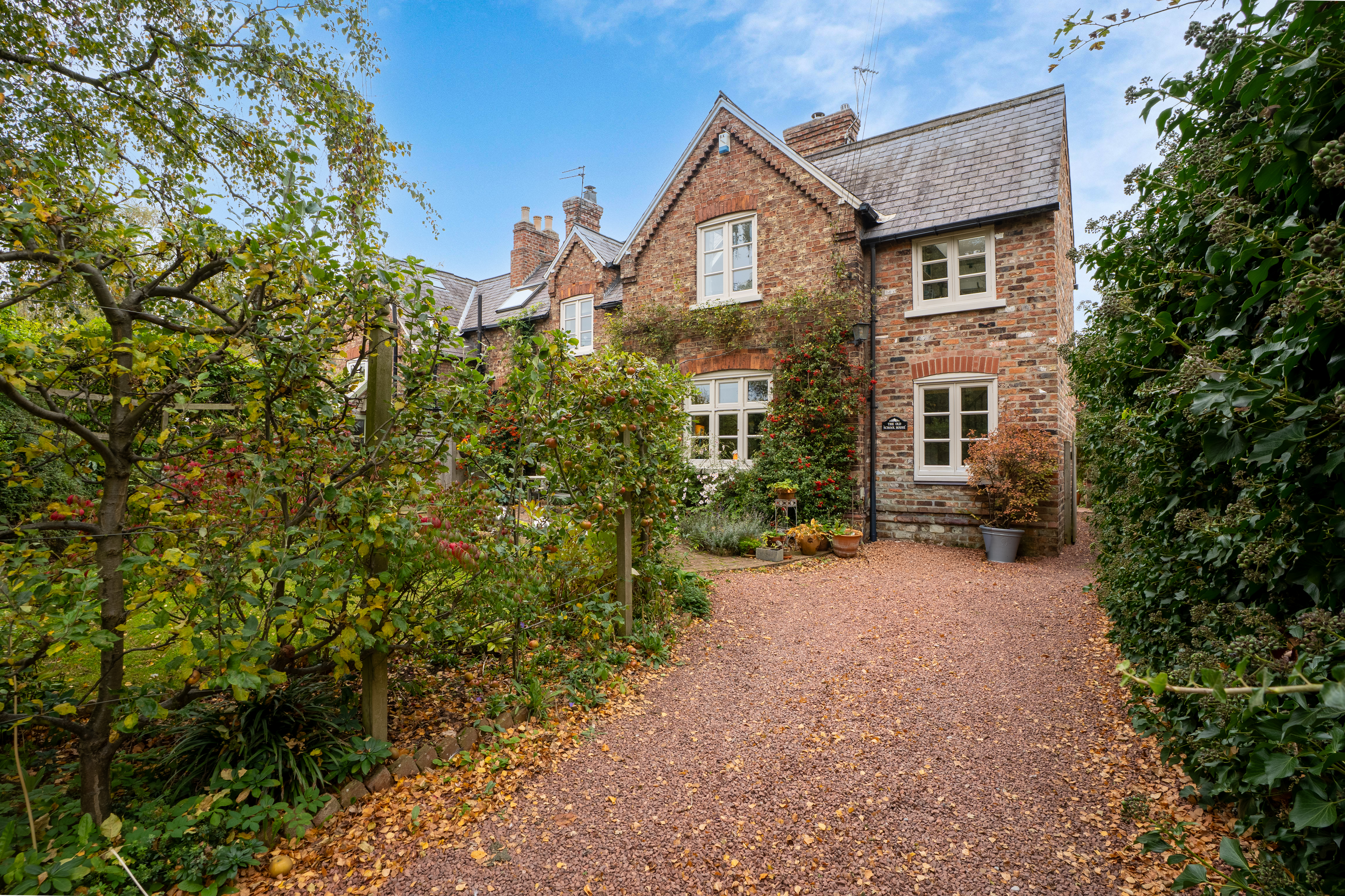 York Road, York, YO19 - Photo 23