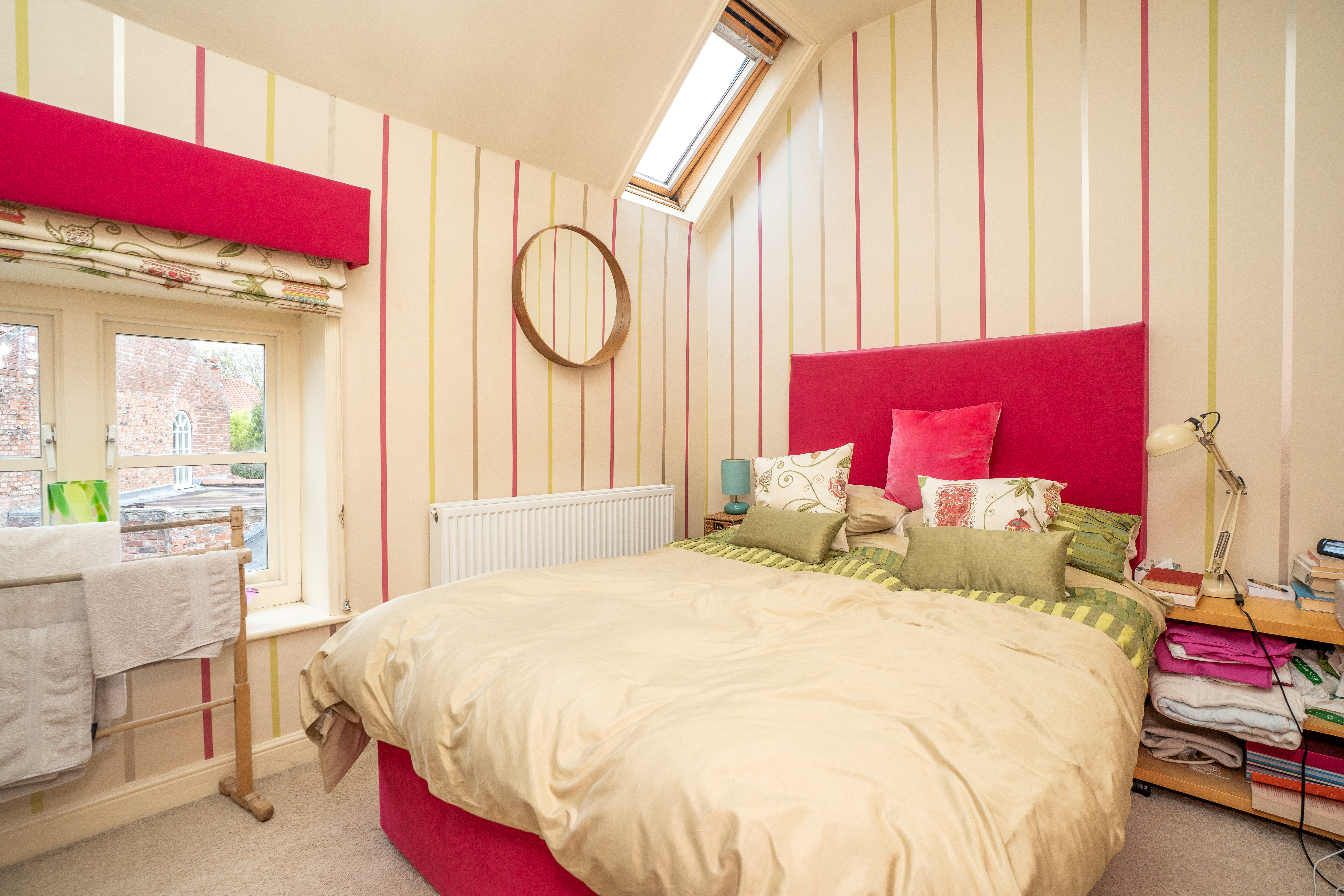York Road, York, YO19 - Photo 14