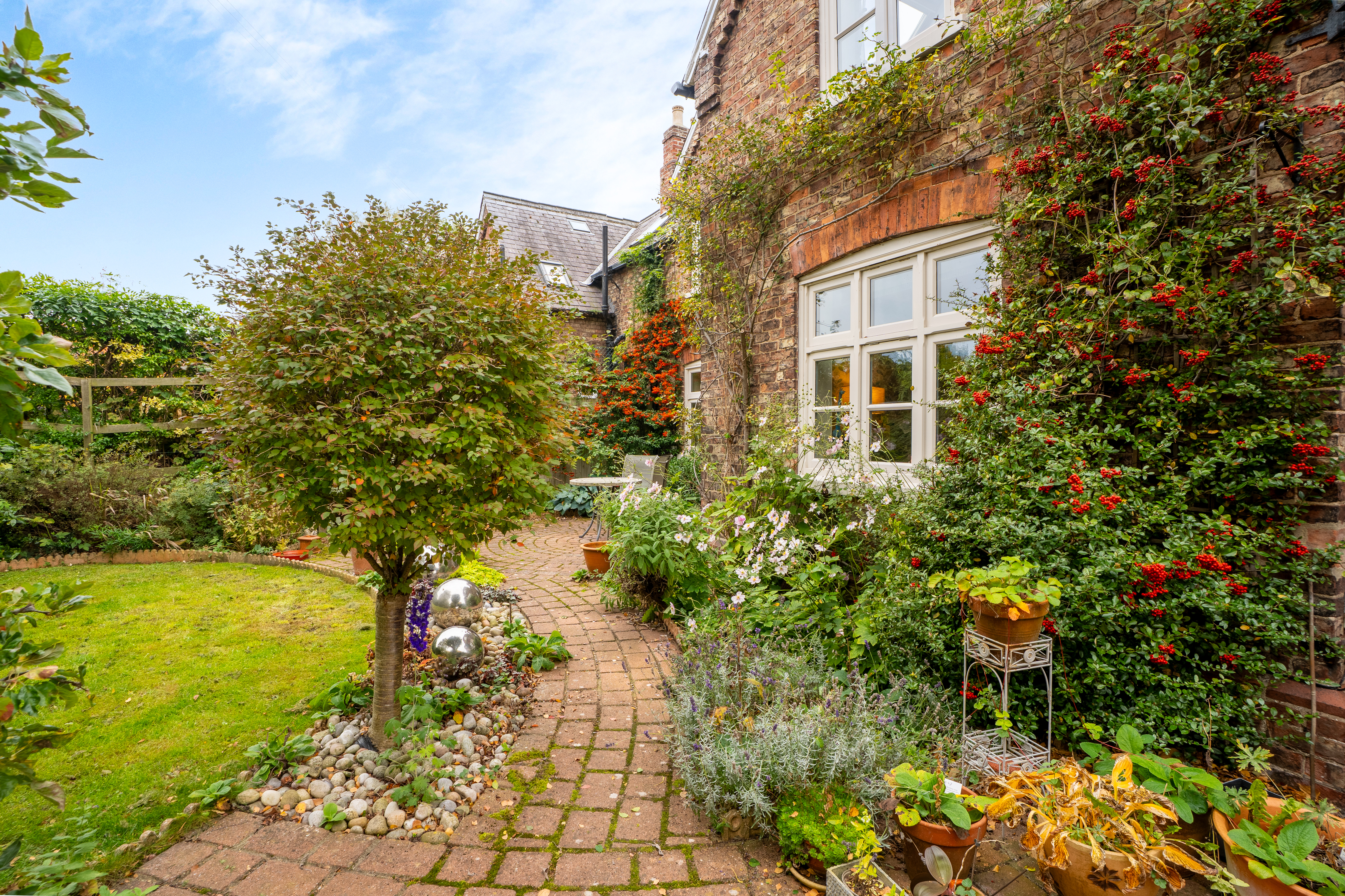 York Road, York, YO19 - Photo 18
