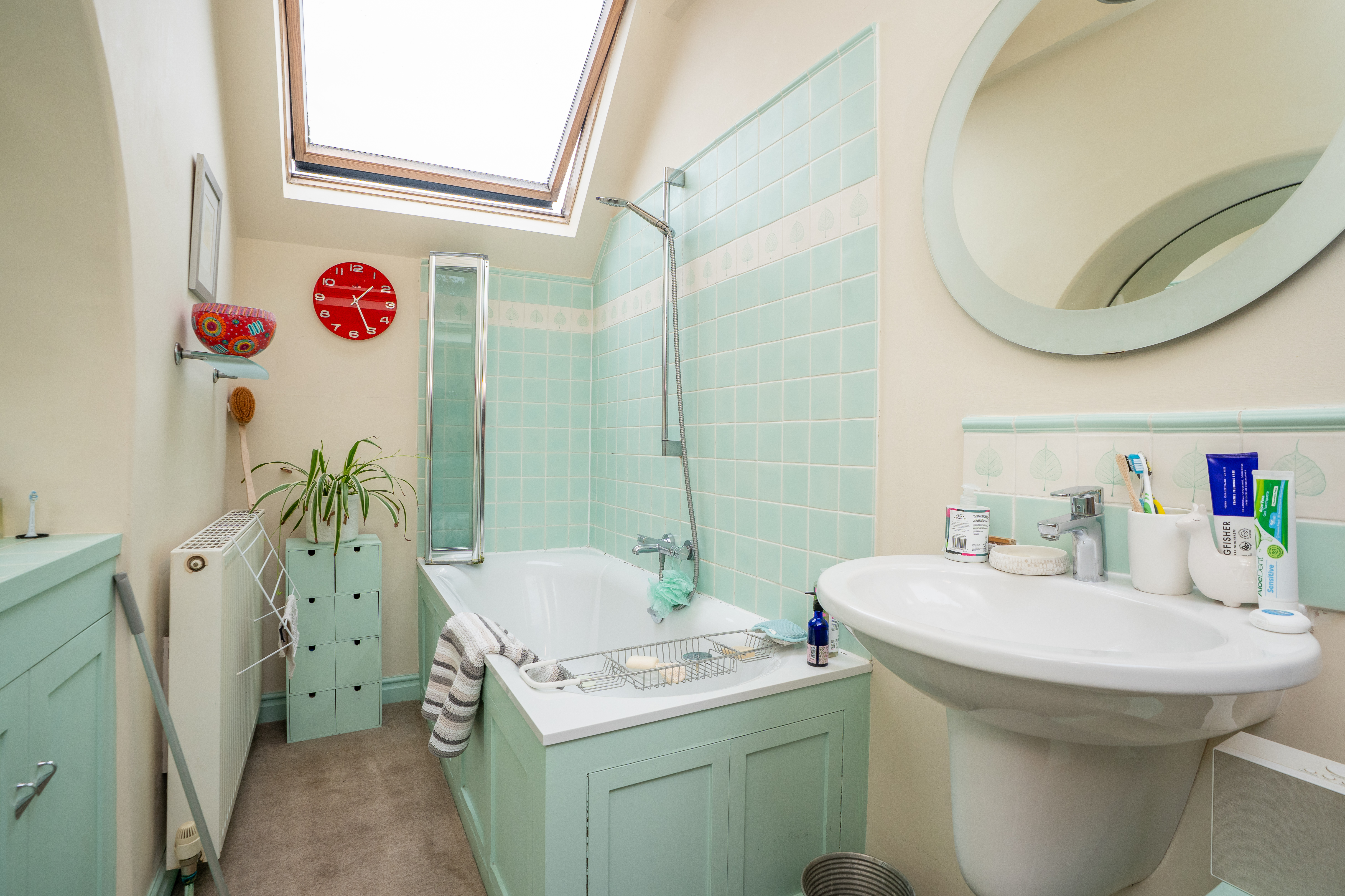 York Road, York, YO19 - Photo 16