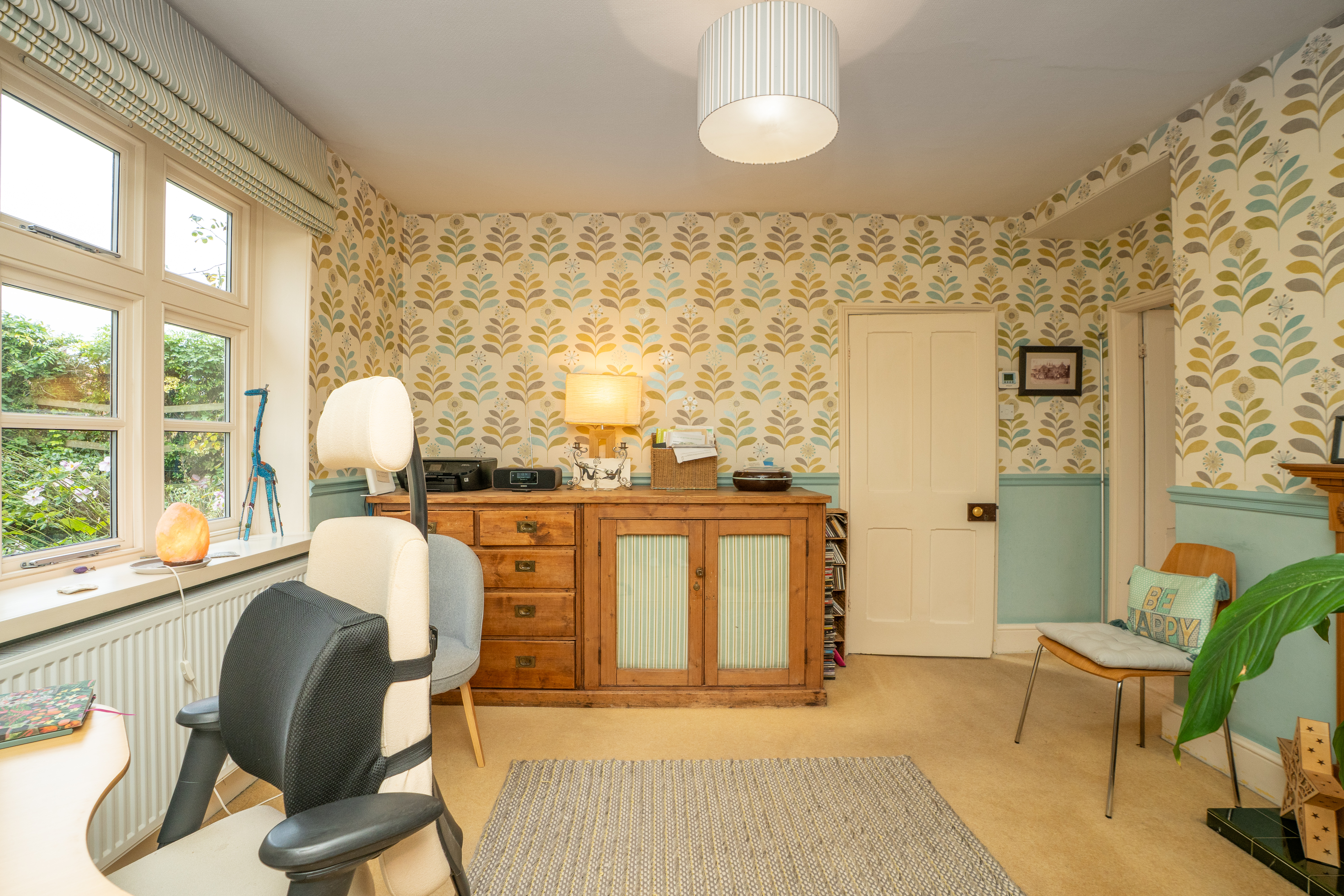 York Road, York, YO19 - Photo 8