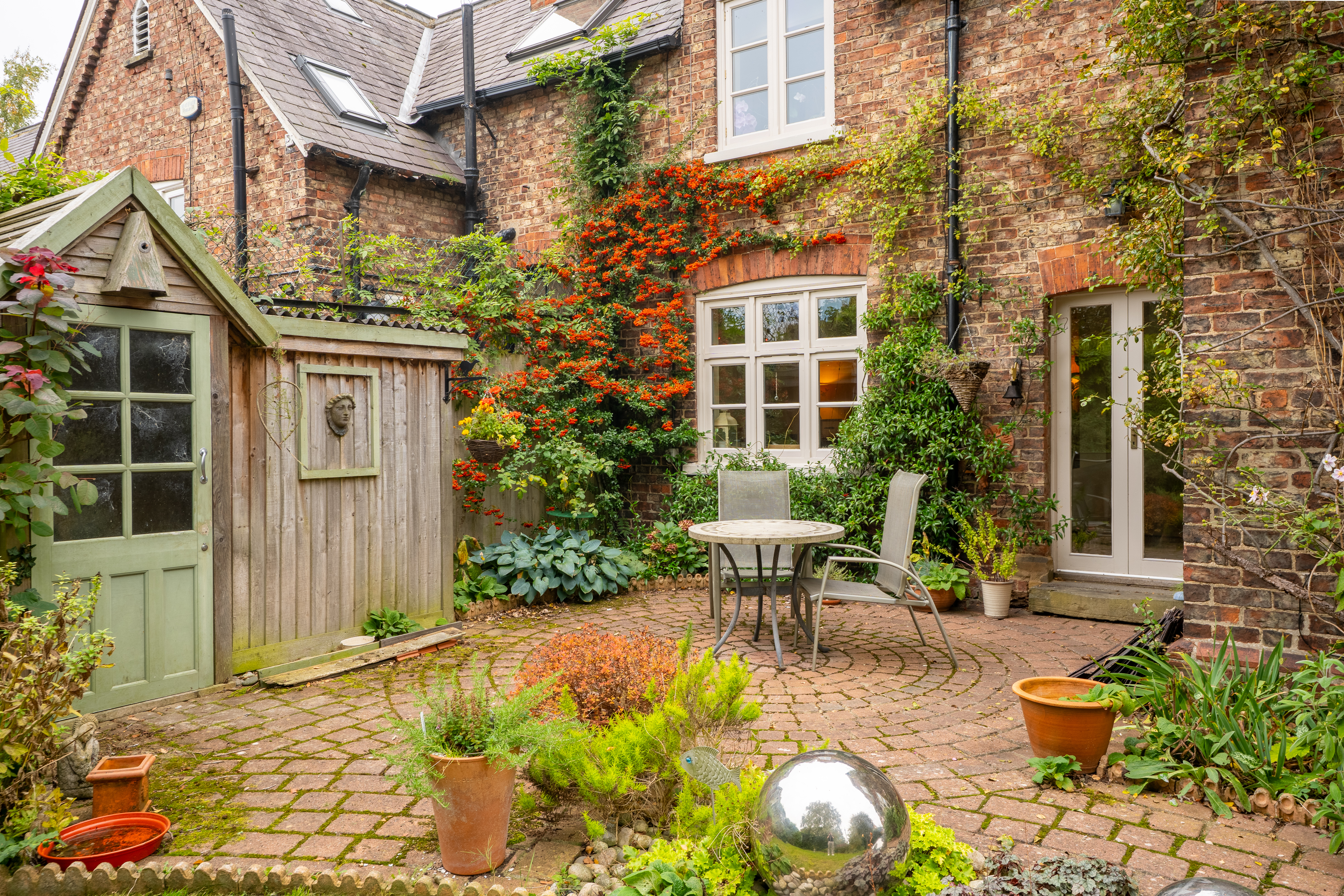 York Road, York, YO19 - Photo 19