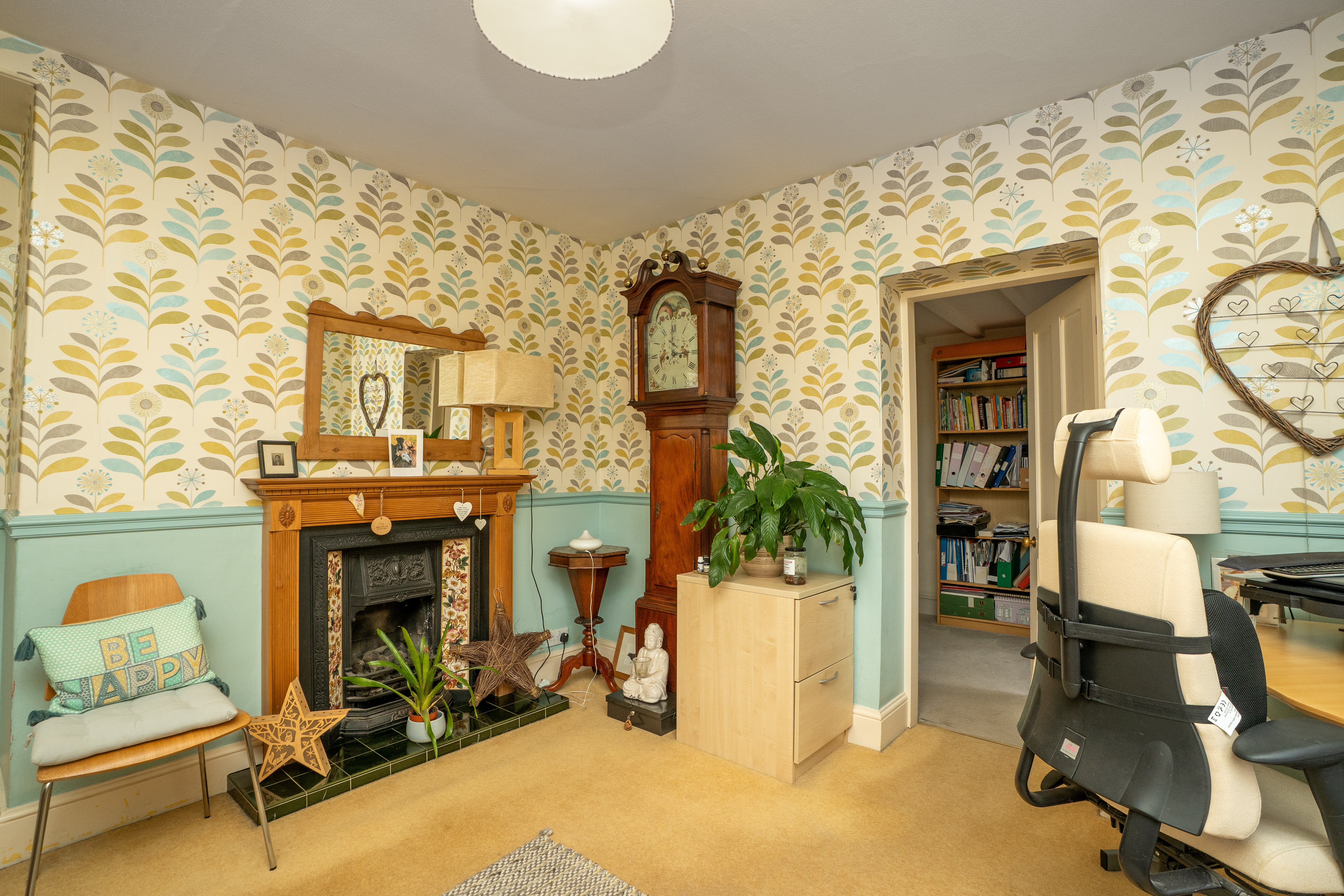 York Road, York, YO19 - Photo 9